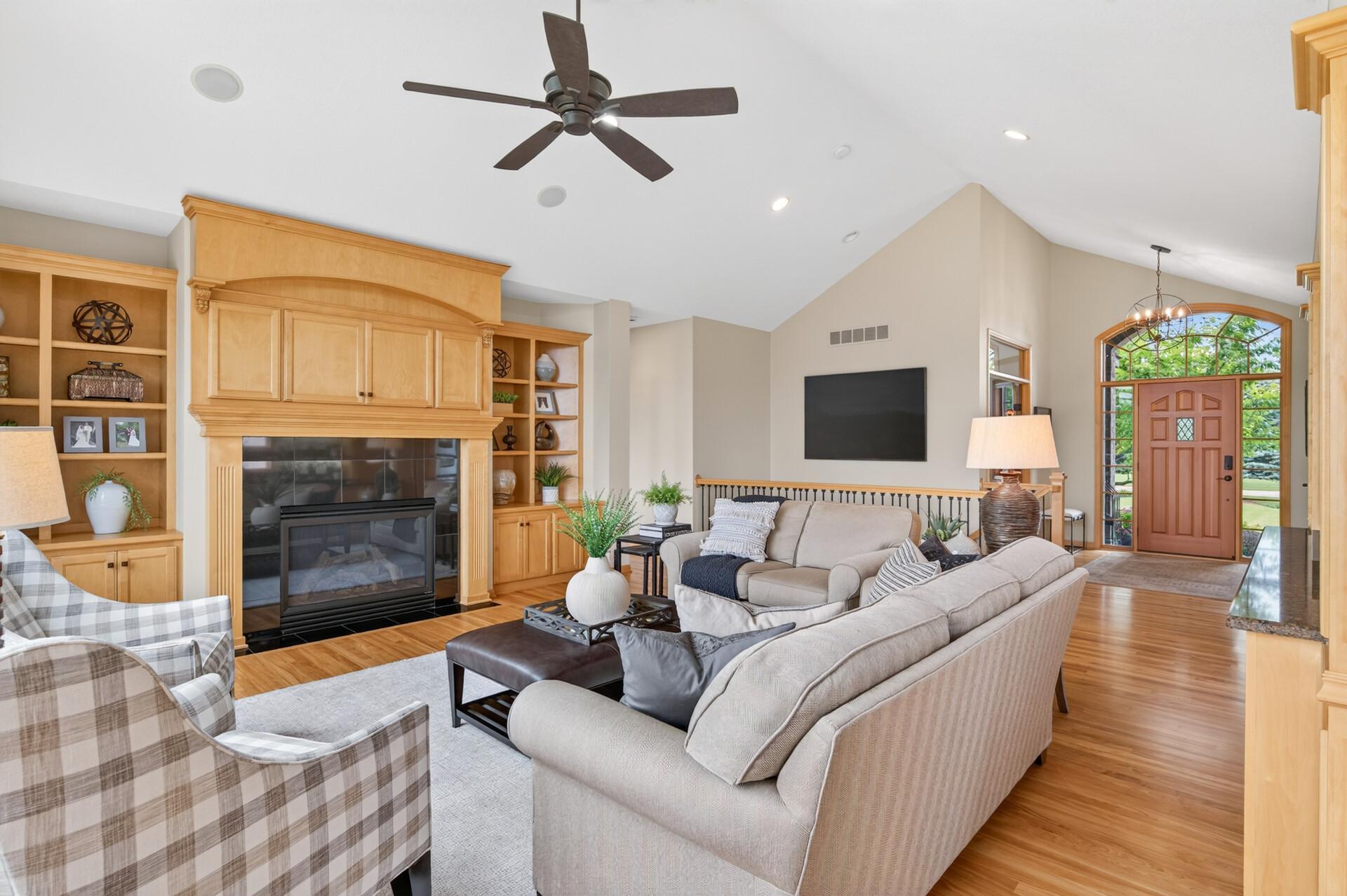 View of Residential at 19295 Oak Grove Avenue, Prior Lake MN 55372, Prior Lake (23 of 116) - Mike Wilen | Minnesota Team Real Estate