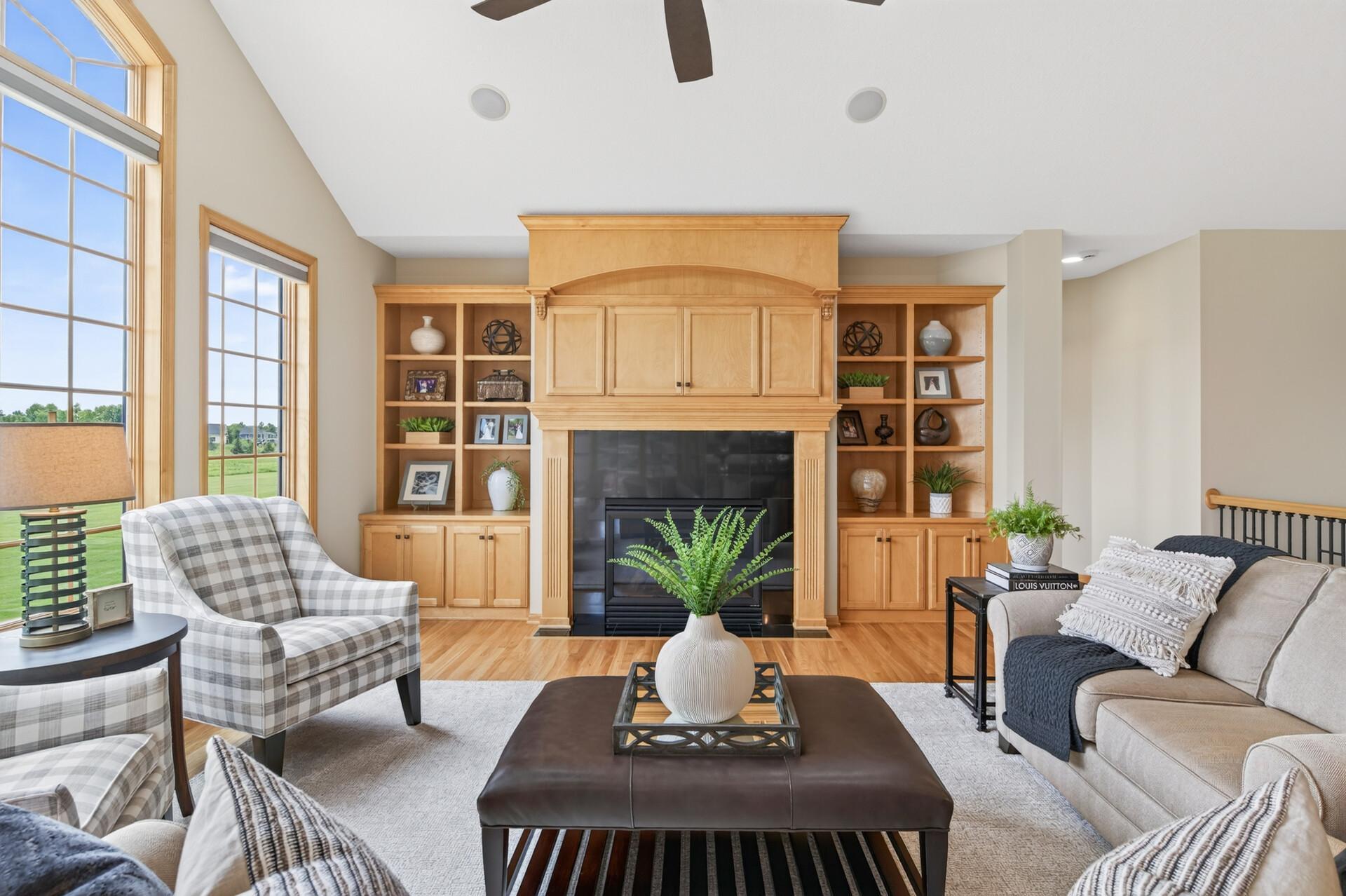 View of Residential at 19295 Oak Grove Avenue, Prior Lake MN 55372, Prior Lake (22 of 116) - Mike Wilen | Minnesota Team Real Estate