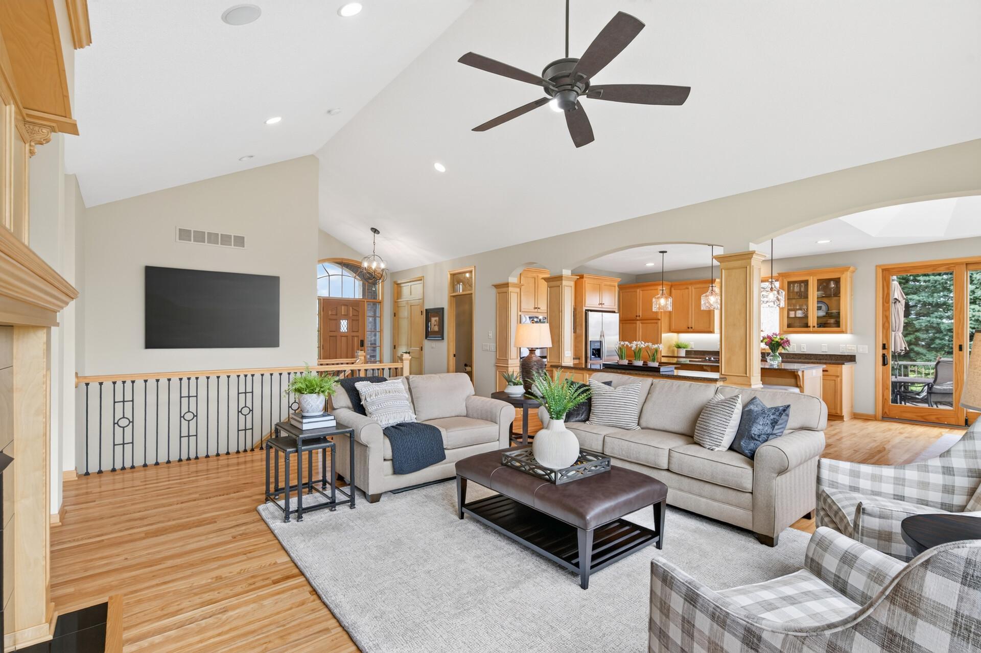 View of Residential at 19295 Oak Grove Avenue, Prior Lake MN 55372, Prior Lake (21 of 116) - Mike Wilen | Minnesota Team Real Estate