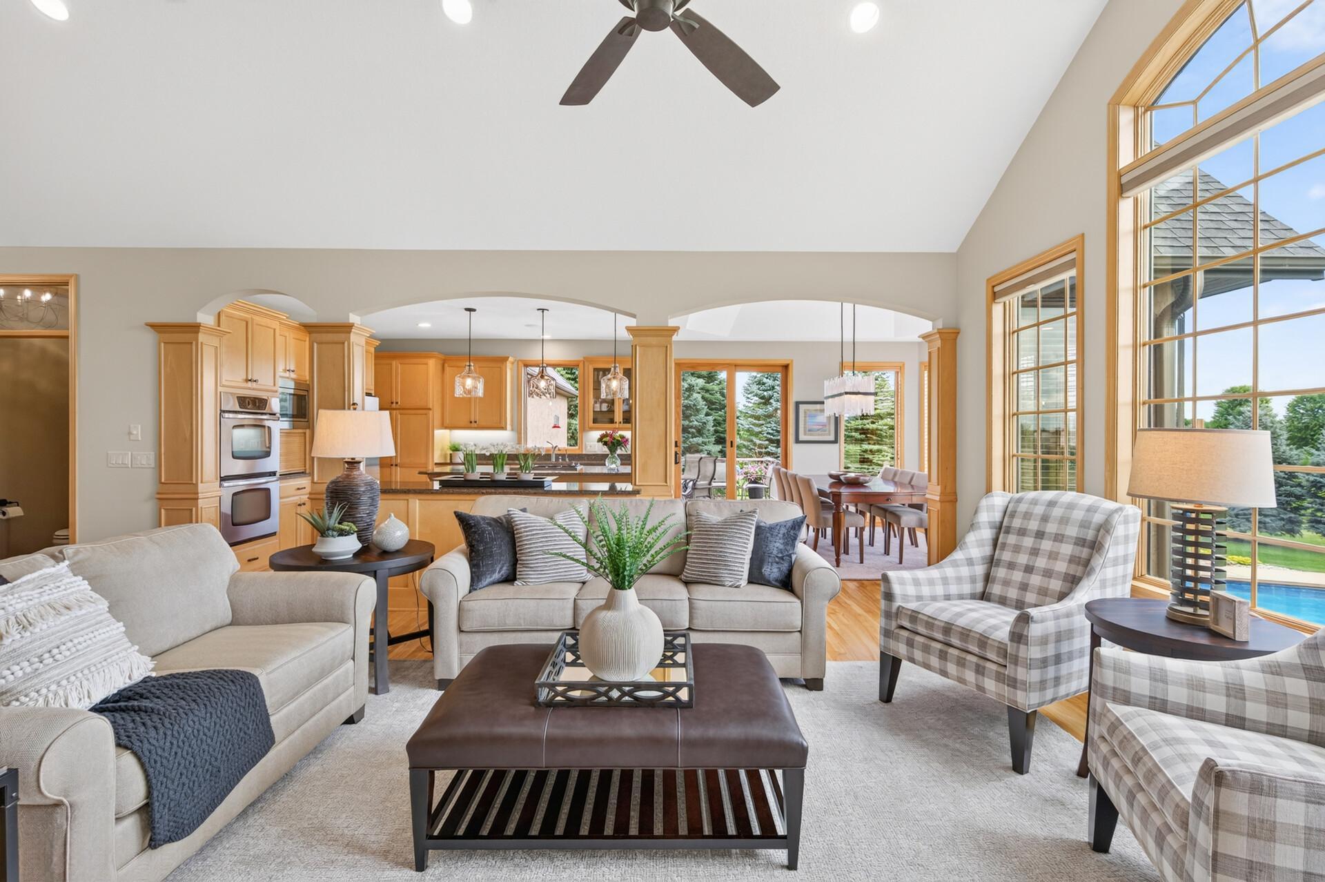 View of Residential at 19295 Oak Grove Avenue, Prior Lake MN 55372, Prior Lake (20 of 116) - Mike Wilen | Minnesota Team Real Estate
