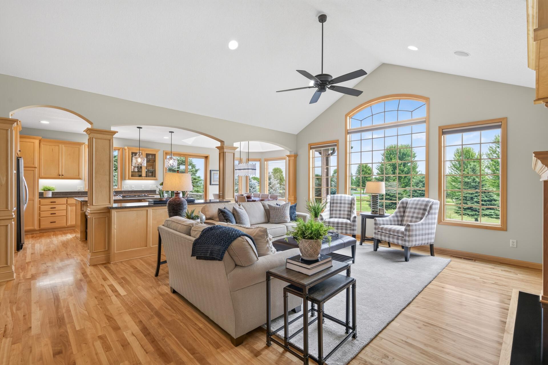 View of Residential at 19295 Oak Grove Avenue, Prior Lake MN 55372, Prior Lake (19 of 116) - Mike Wilen | Minnesota Team Real Estate