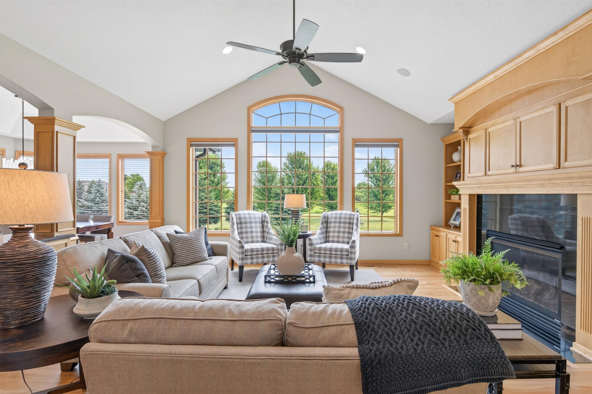 View of Residential at 19295 Oak Grove Avenue, Prior Lake MN 55372, Prior Lake (18 of 116) - Mike Wilen | Minnesota Team Real Estate