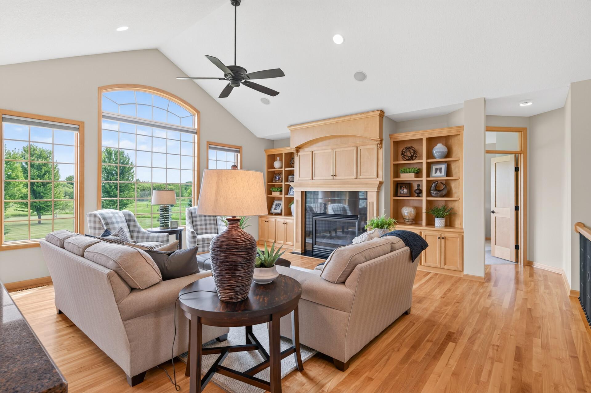 View of Residential at 19295 Oak Grove Avenue, Prior Lake MN 55372, Prior Lake (17 of 116) - Mike Wilen | Minnesota Team Real Estate