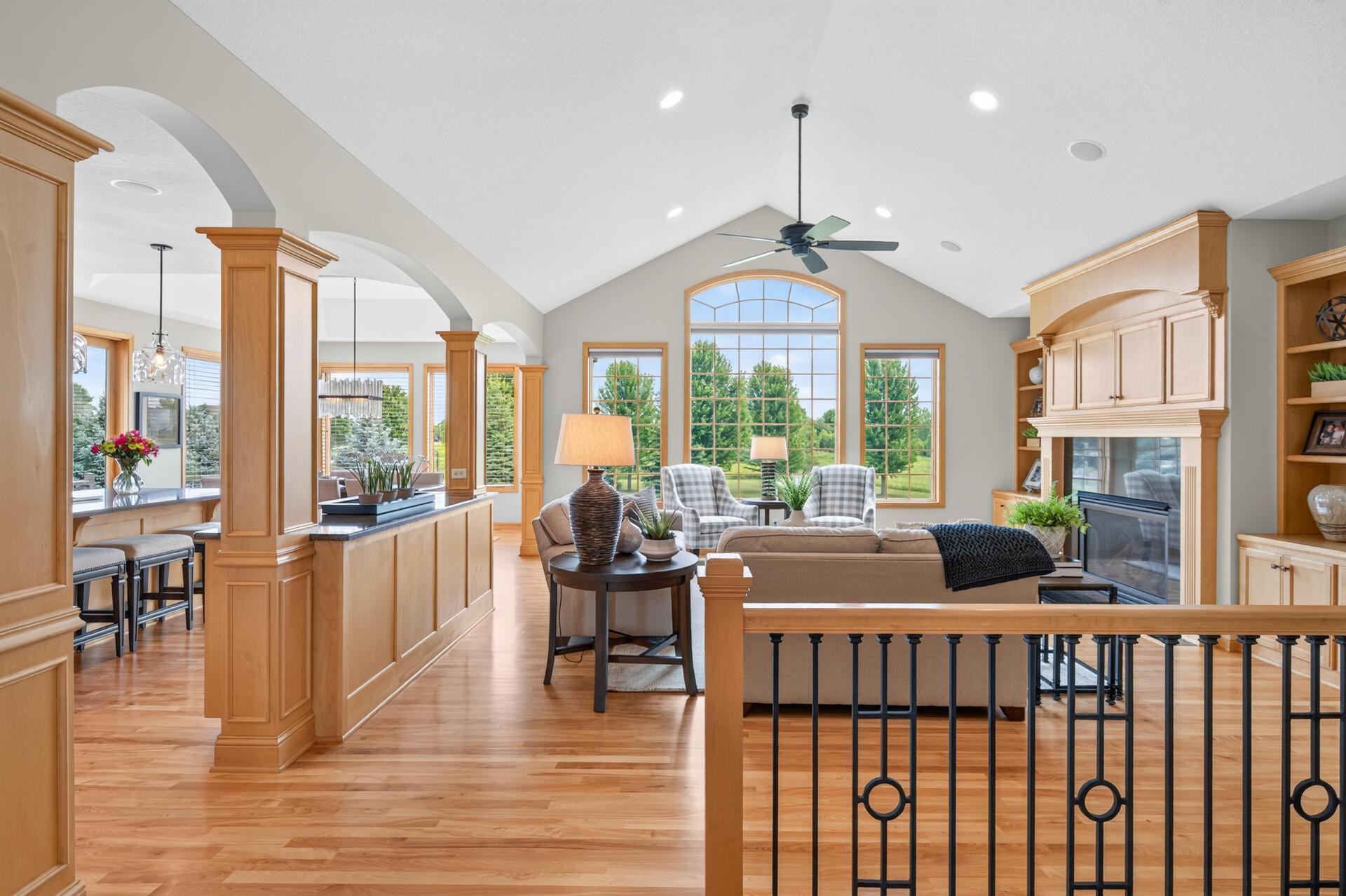 View of Residential at 19295 Oak Grove Avenue, Prior Lake MN 55372, Prior Lake (16 of 116) - Mike Wilen | Minnesota Team Real Estate