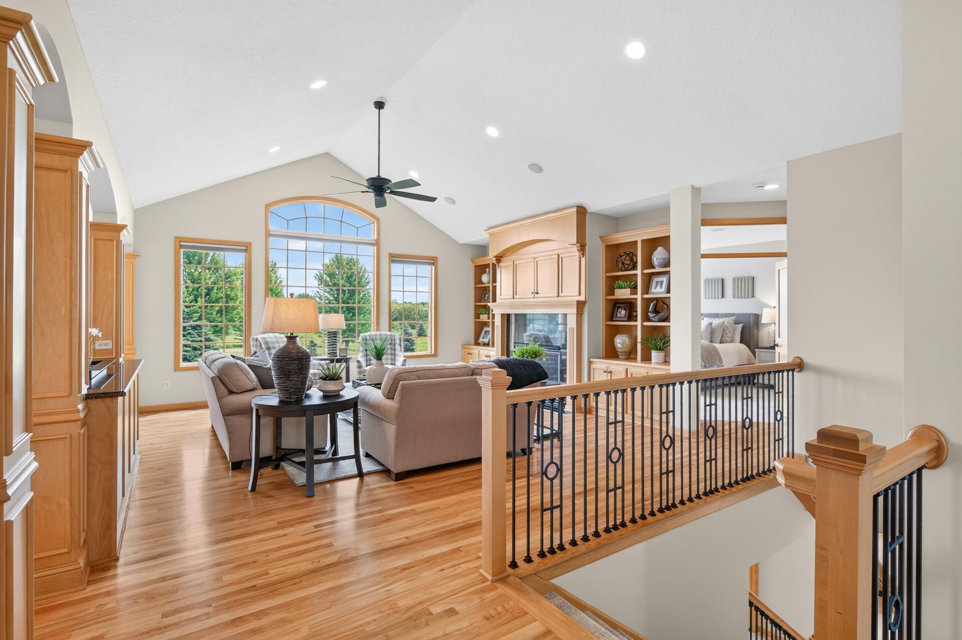 View of Residential at 19295 Oak Grove Avenue, Prior Lake MN 55372, Prior Lake (15 of 116) - Mike Wilen | Minnesota Team Real Estate