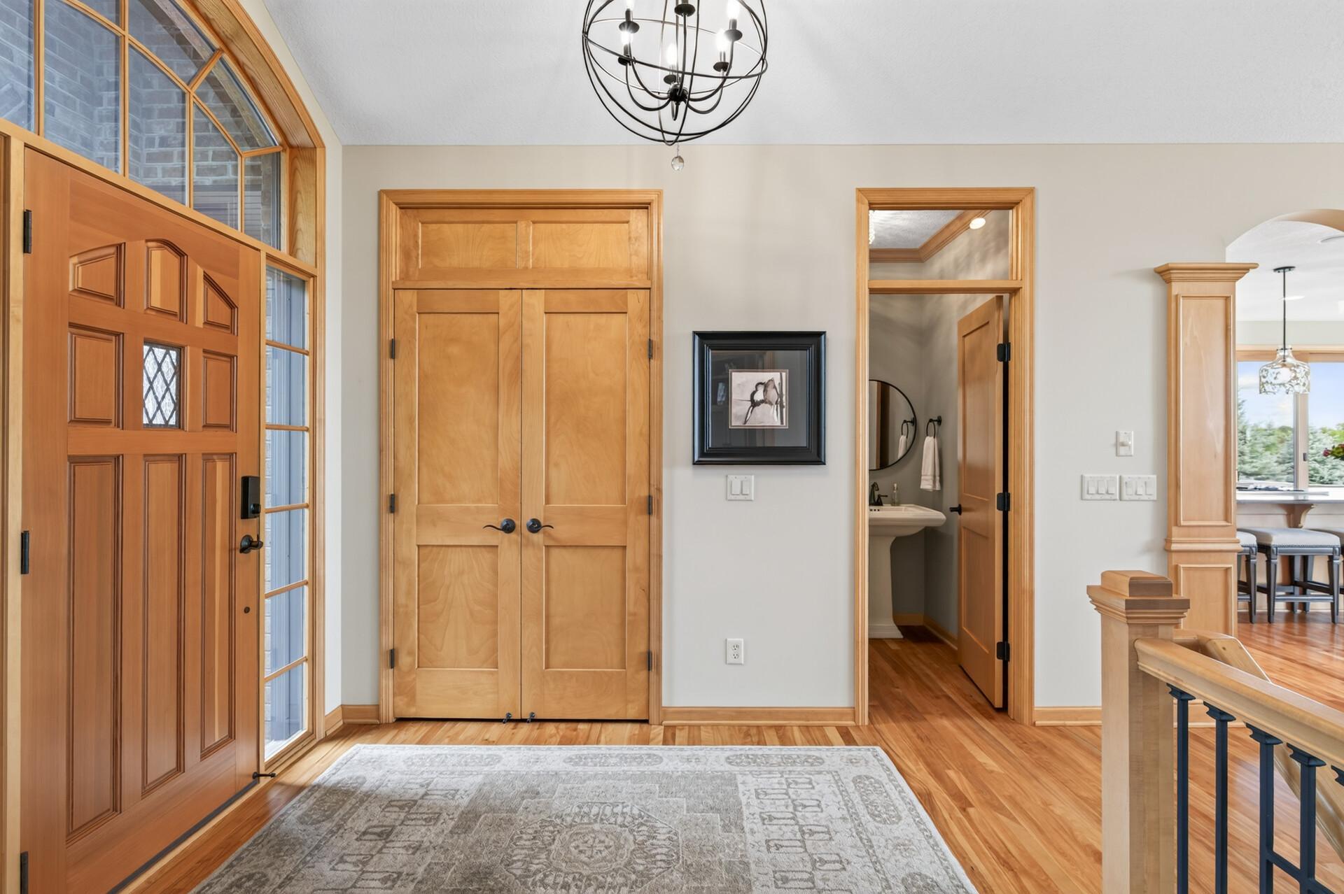 View of Residential at 19295 Oak Grove Avenue, Prior Lake MN 55372, Prior Lake (14 of 116) - Mike Wilen | Minnesota Team Real Estate