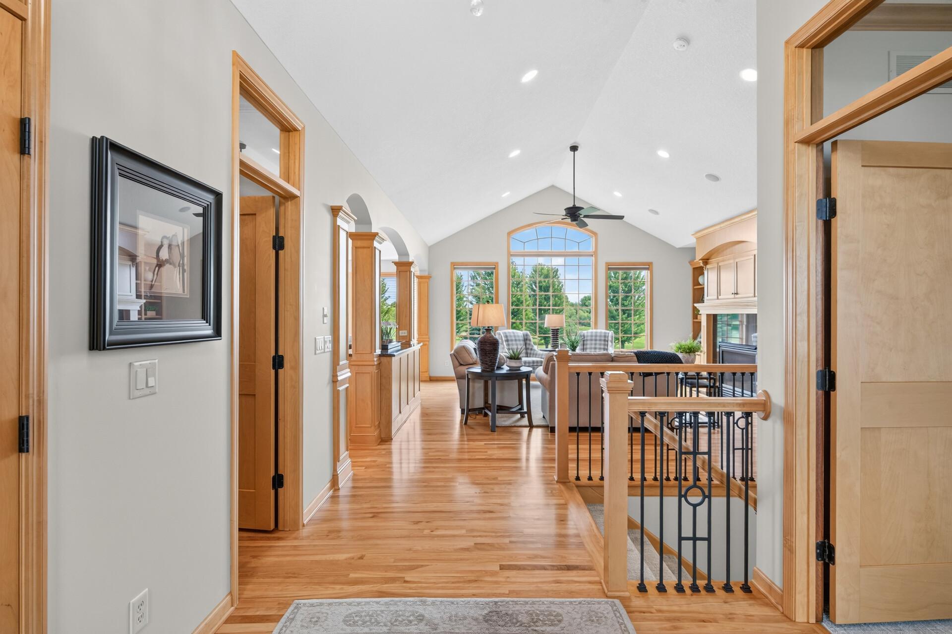 View of Residential at 19295 Oak Grove Avenue, Prior Lake MN 55372, Prior Lake (11 of 116) - Mike Wilen | Minnesota Team Real Estate