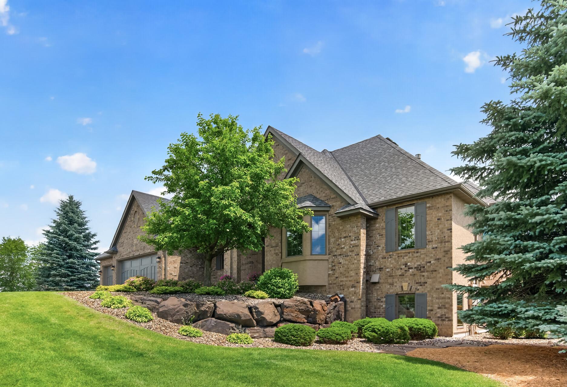 View of Residential at 19295 Oak Grove Avenue, Prior Lake MN 55372, Prior Lake (10 of 116) - Mike Wilen | Minnesota Team Real Estate