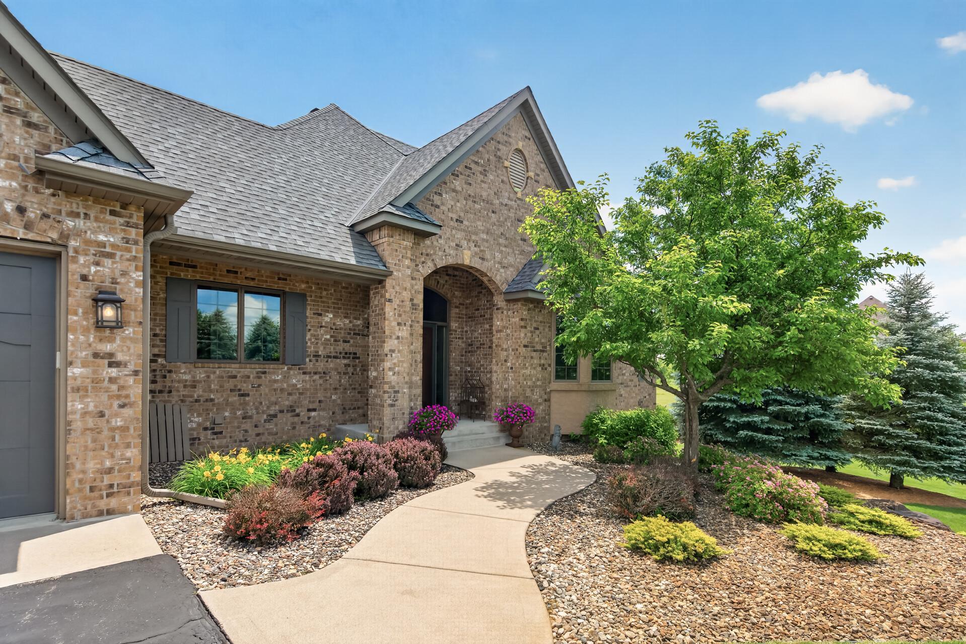 View of Residential at 19295 Oak Grove Avenue, Prior Lake MN 55372, Prior Lake (9 of 116) - Mike Wilen | Minnesota Team Real Estate