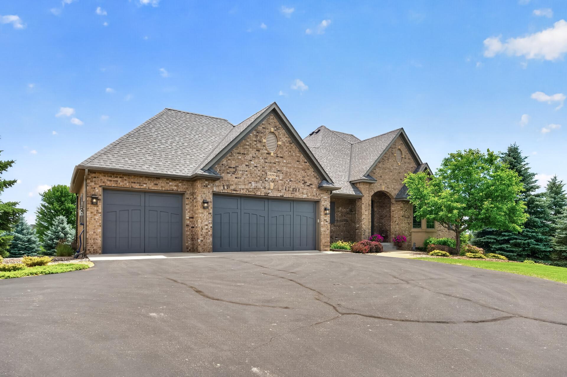 View of Residential at 19295 Oak Grove Avenue, Prior Lake MN 55372, Prior Lake (95 of 116) - Mike Wilen | Minnesota Team Real Estate