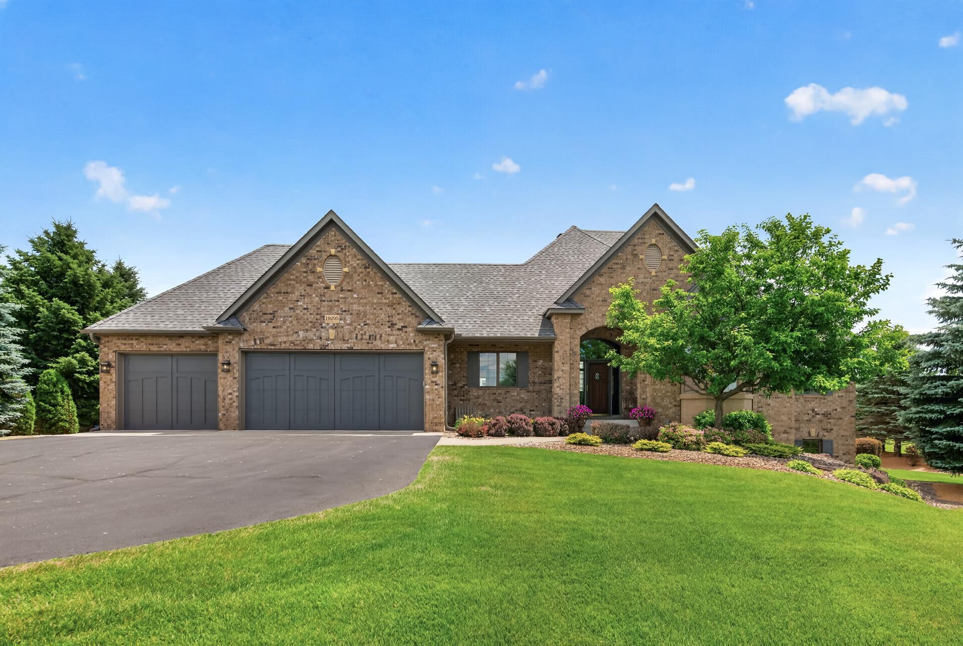 View of Residential at 19295 Oak Grove Avenue, Prior Lake MN 55372, Prior Lake (5 of 116) - Mike Wilen | Minnesota Team Real Estate