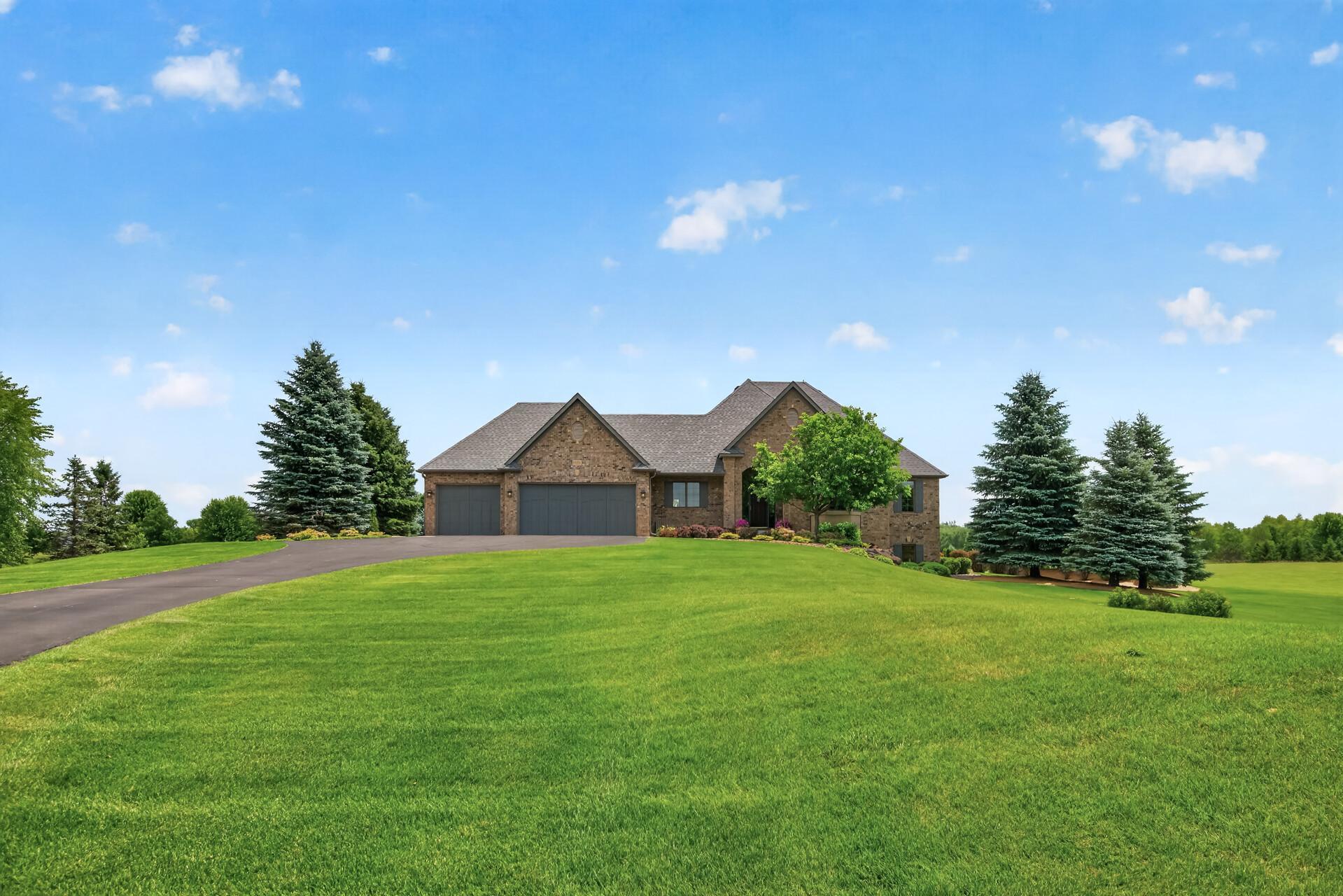 View of Residential at 19295 Oak Grove Avenue, Prior Lake MN 55372, Prior Lake (7 of 116) - Mike Wilen | Minnesota Team Real Estate