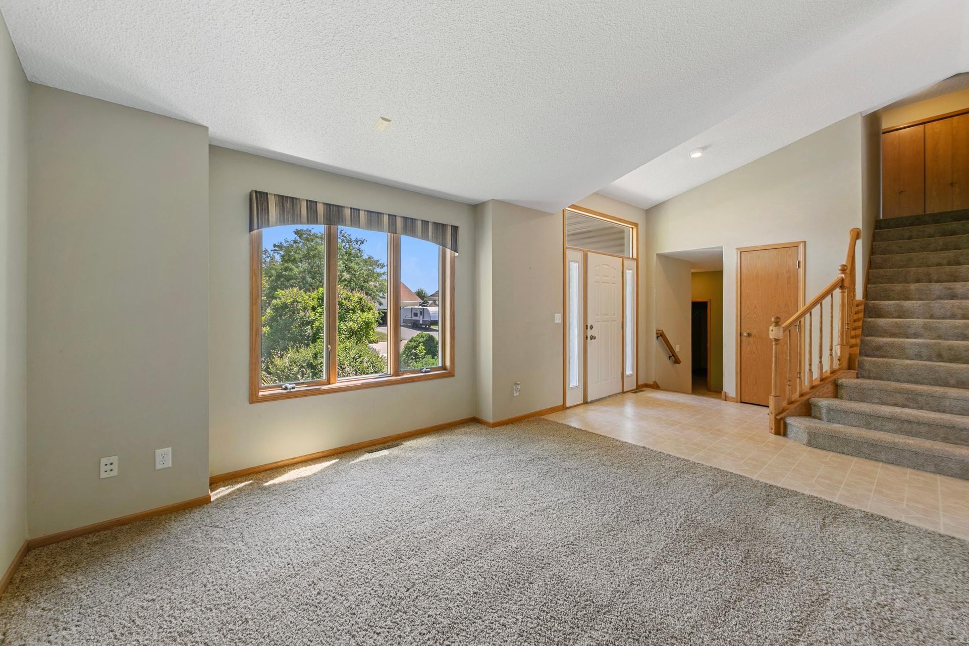 View of Residential at 9719 Hillside Trail, Cottage Grove MN 55016, Cottage Grove (3 of 24) - Mike Wilen | Minnesota Team Real Estate