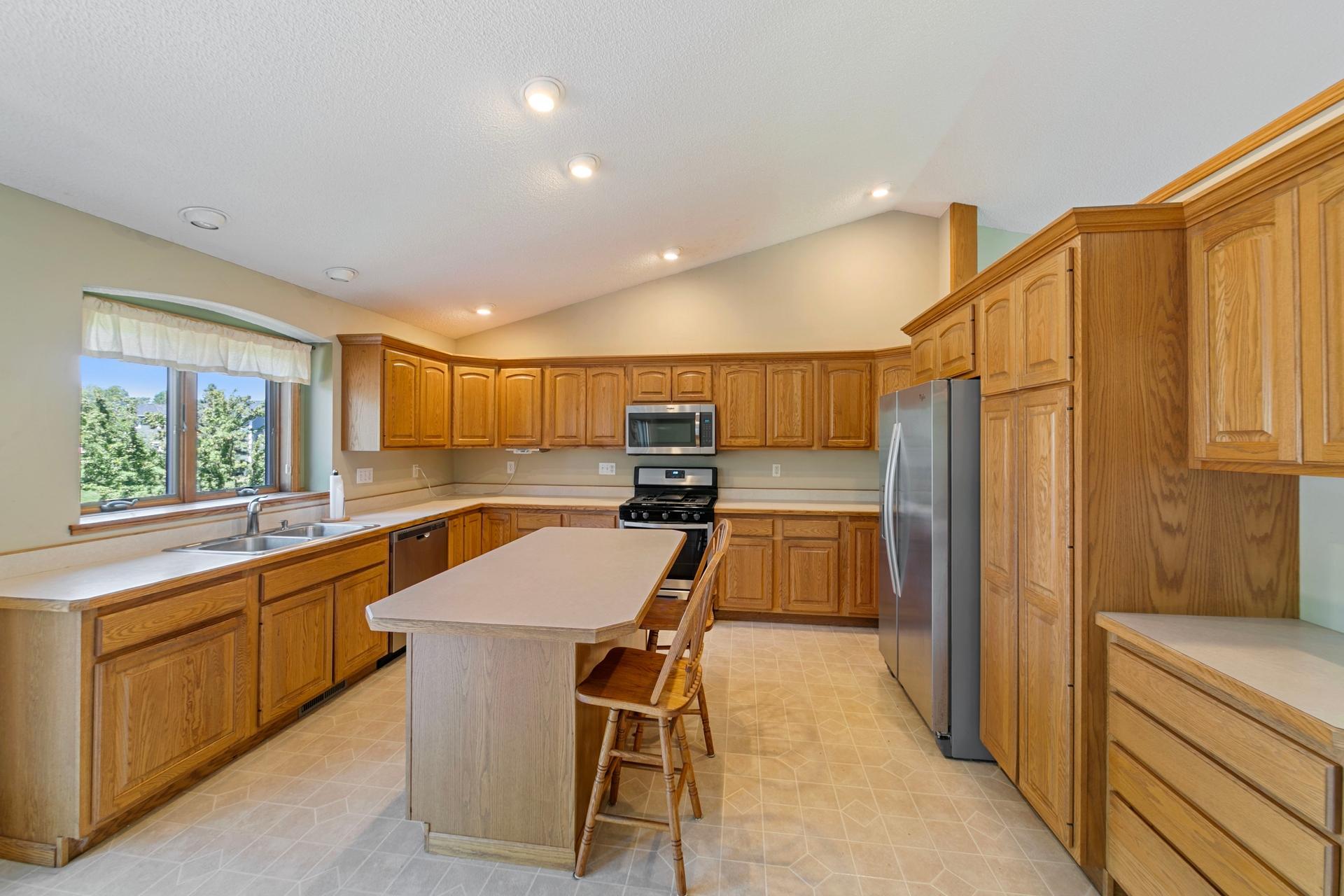 View of Residential at 9719 Hillside Trail, Cottage Grove MN 55016, Cottage Grove (7 of 24) - Mike Wilen | Minnesota Team Real Estate