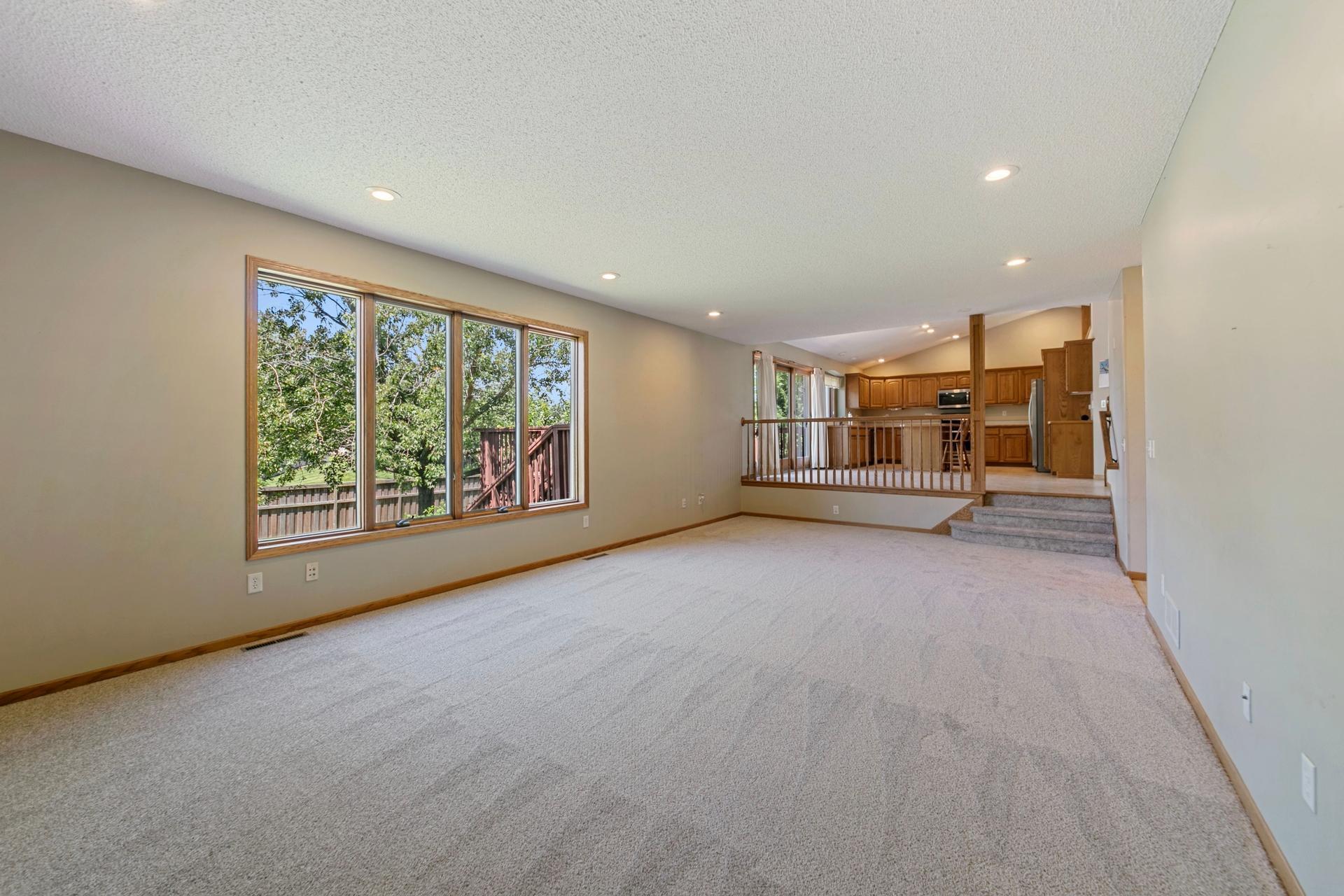 View of Residential at 9719 Hillside Trail, Cottage Grove MN 55016, Cottage Grove (9 of 24) - Mike Wilen | Minnesota Team Real Estate