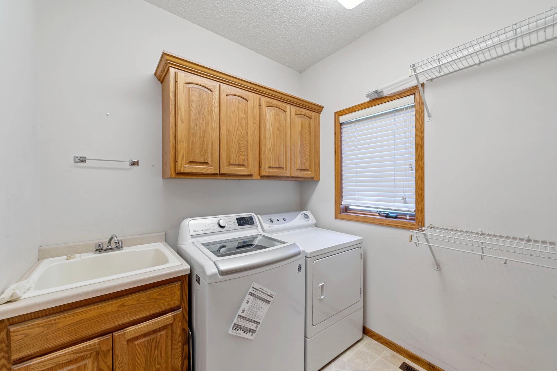 View of Residential at 9719 Hillside Trail, Cottage Grove MN 55016, Cottage Grove (14 of 24) - Mike Wilen | Minnesota Team Real Estate