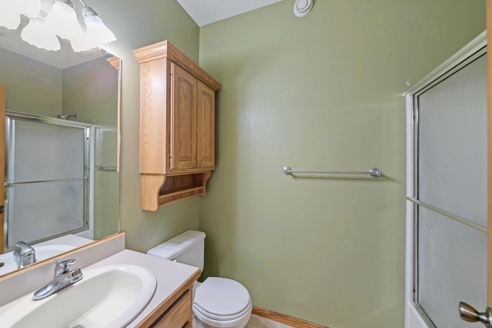 View of Residential at 9719 Hillside Trail, Cottage Grove MN 55016, Cottage Grove (13 of 24) - Mike Wilen | Minnesota Team Real Estate