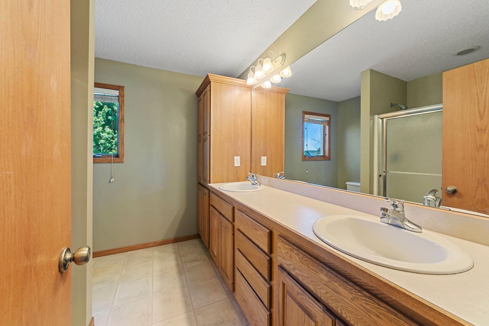 View of Residential at 9719 Hillside Trail, Cottage Grove MN 55016, Cottage Grove (17 of 24) - Mike Wilen | Minnesota Team Real Estate
