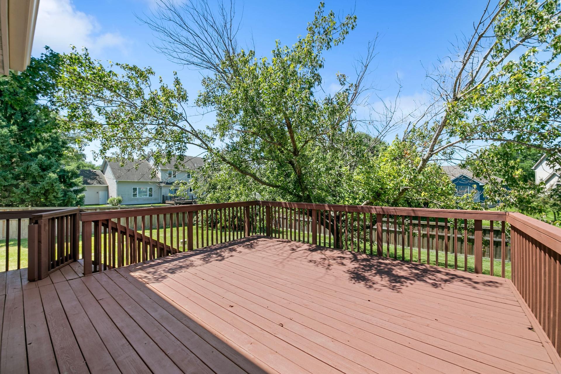 View of Residential at 9719 Hillside Trail, Cottage Grove MN 55016, Cottage Grove (23 of 24) - Mike Wilen | Minnesota Team Real Estate