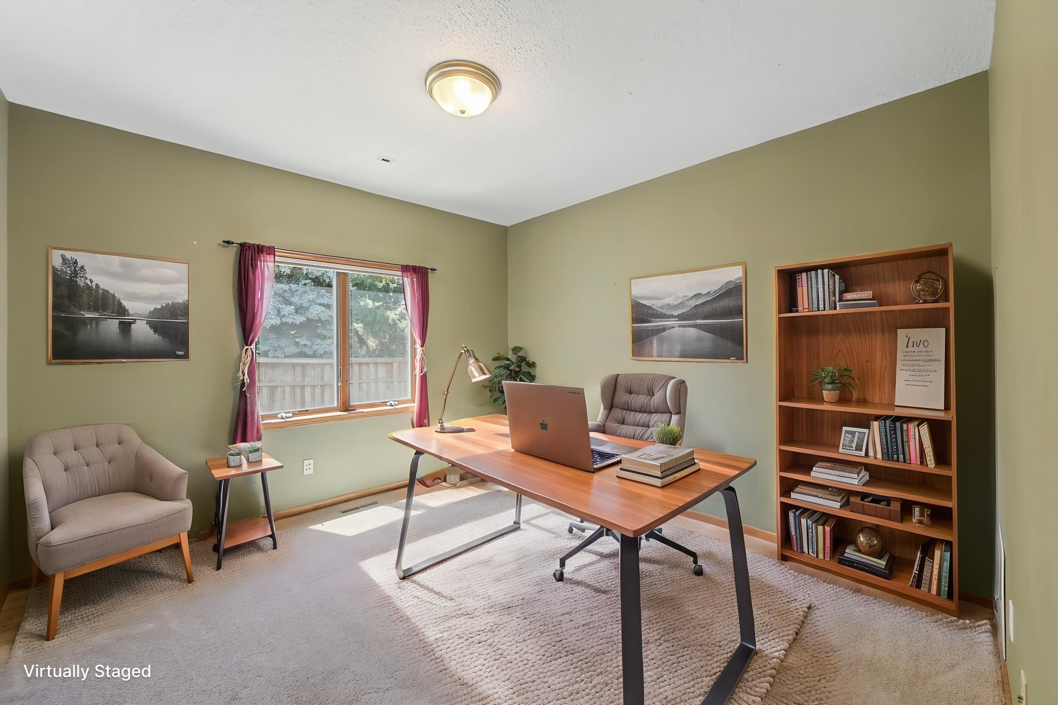 View of Residential at 9719 Hillside Trail, Cottage Grove MN 55016, Cottage Grove (11 of 24) - Mike Wilen | Minnesota Team Real Estate