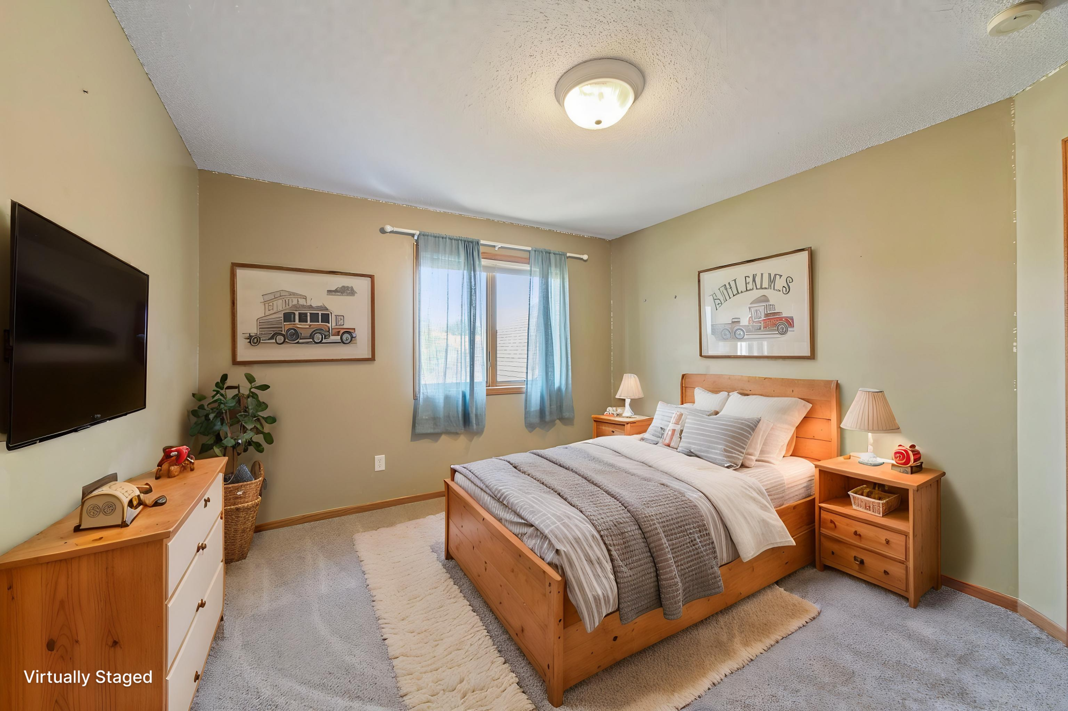 View of Residential at 9719 Hillside Trail, Cottage Grove MN 55016, Cottage Grove (18 of 24) - Mike Wilen | Minnesota Team Real Estate