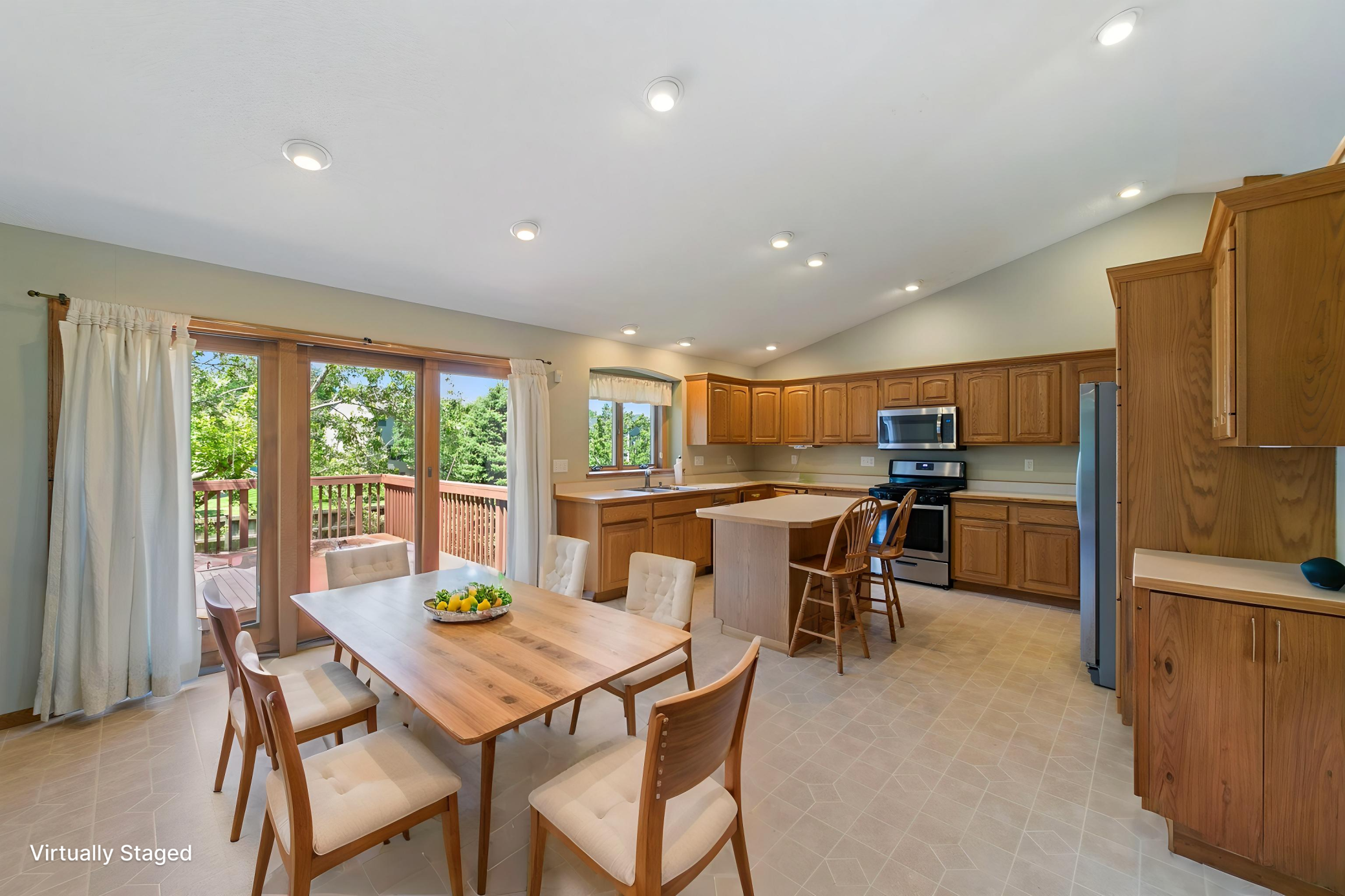View of Residential at 9719 Hillside Trail, Cottage Grove MN 55016, Cottage Grove (5 of 24) - Mike Wilen | Minnesota Team Real Estate