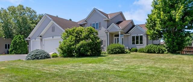 View of Residential at 9719 Hillside Trail, Cottage Grove MN 55016, Cottage Grove - Mike Wilen | Minnesota Team Real Estate