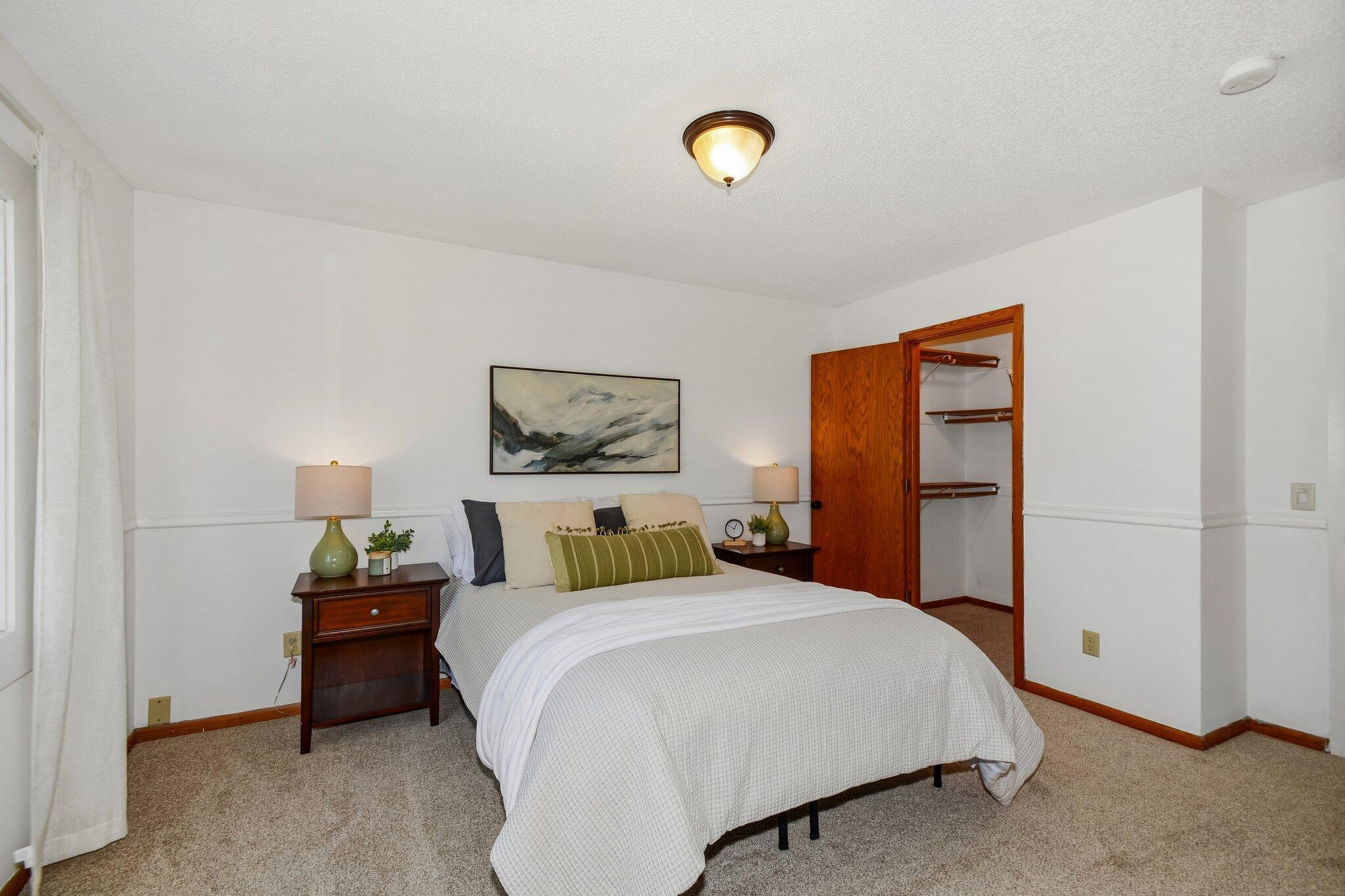 View of Residential at 9142 Woodhall Crossing, Brooklyn Park MN 55443, Brooklyn Park (103 of 104) - Mike Wilen | Minnesota Team Real Estate