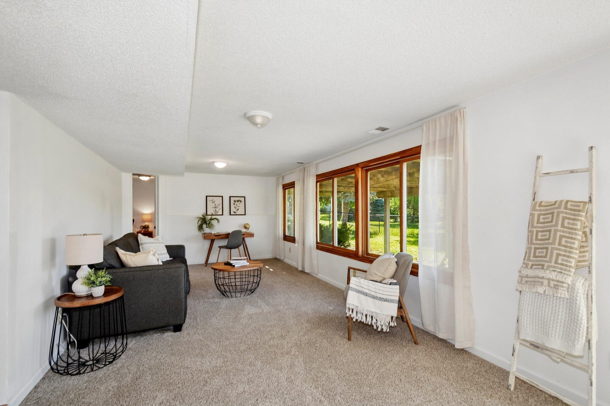 View of Residential at 9142 Woodhall Crossing, Brooklyn Park MN 55443, Brooklyn Park (98 of 104) - Mike Wilen | Minnesota Team Real Estate
