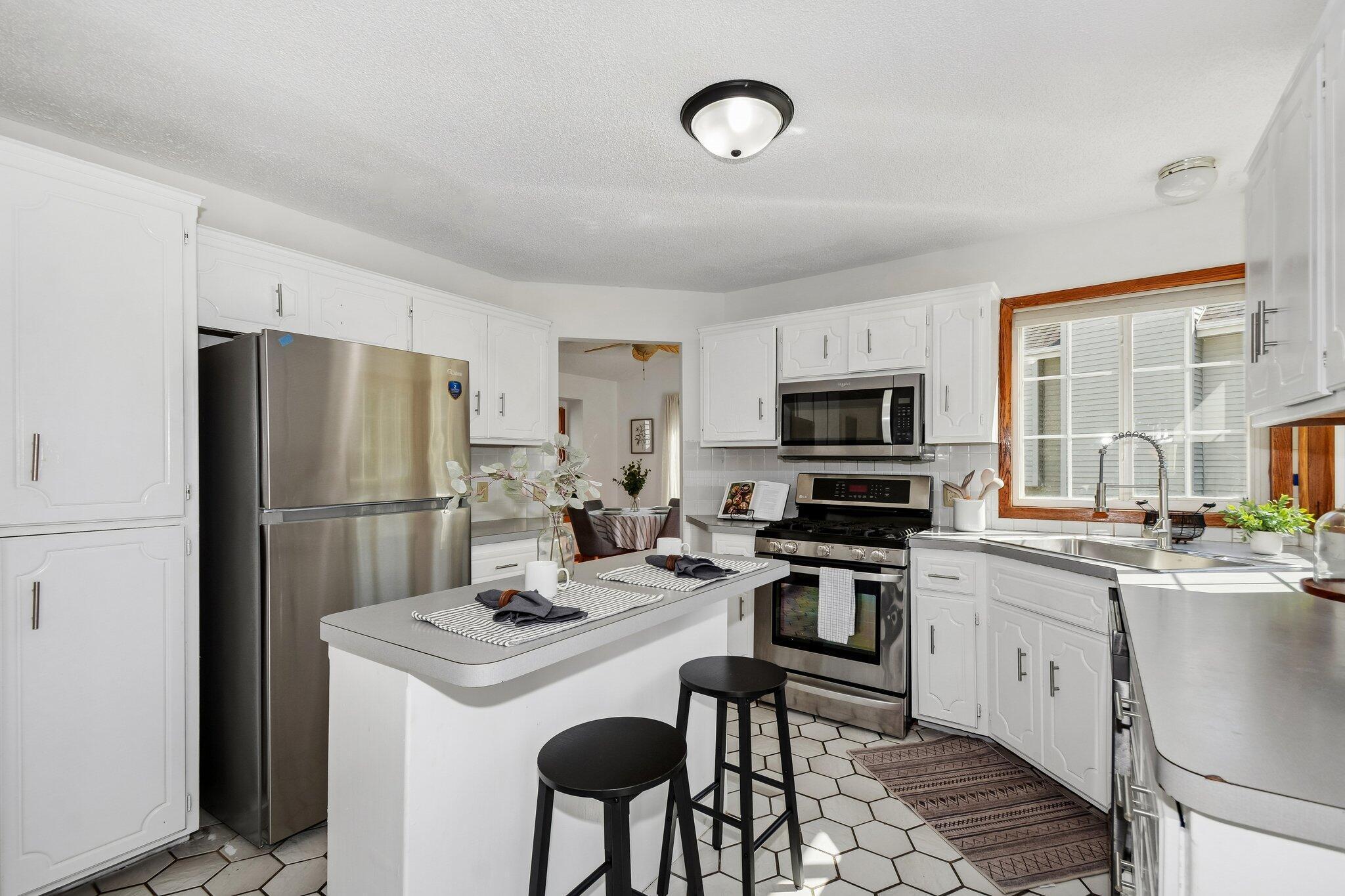 View of Residential at 9142 Woodhall Crossing, Brooklyn Park MN 55443, Brooklyn Park (89 of 104) - Mike Wilen | Minnesota Team Real Estate