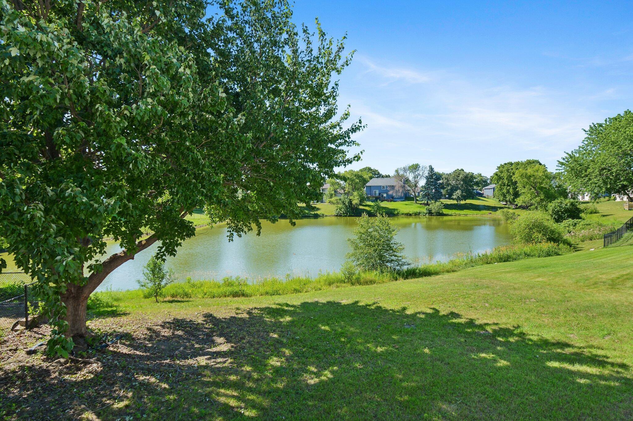 View of Residential at 9142 Woodhall Crossing, Brooklyn Park MN 55443, Brooklyn Park (88 of 104) - Mike Wilen | Minnesota Team Real Estate
