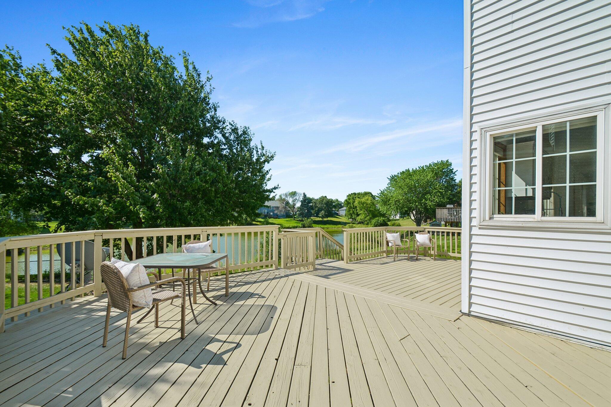 View of Residential at 9142 Woodhall Crossing, Brooklyn Park MN 55443, Brooklyn Park (87 of 104) - Mike Wilen | Minnesota Team Real Estate