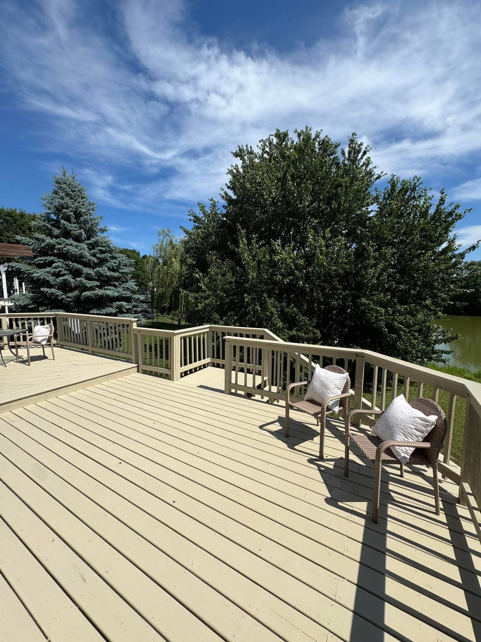 View of Residential at 9142 Woodhall Crossing, Brooklyn Park MN 55443, Brooklyn Park (73 of 104) - Mike Wilen | Minnesota Team Real Estate
