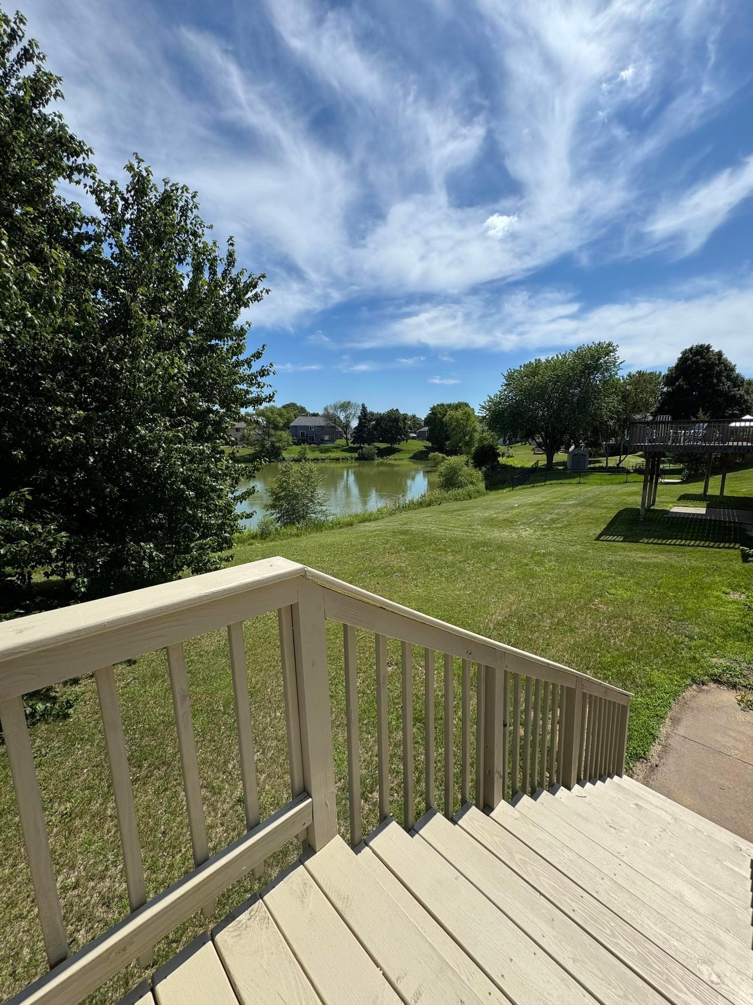 View of Residential at 9142 Woodhall Crossing, Brooklyn Park MN 55443, Brooklyn Park (72 of 104) - Mike Wilen | Minnesota Team Real Estate