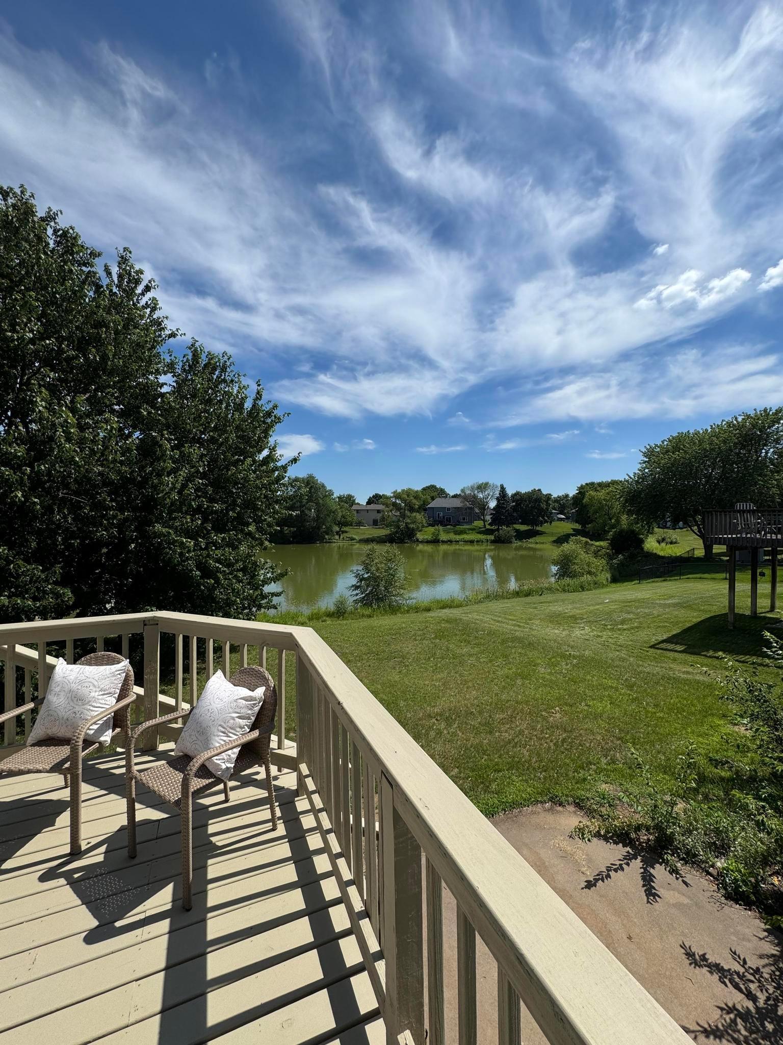 View of Residential at 9142 Woodhall Crossing, Brooklyn Park MN 55443, Brooklyn Park (70 of 104) - Mike Wilen | Minnesota Team Real Estate