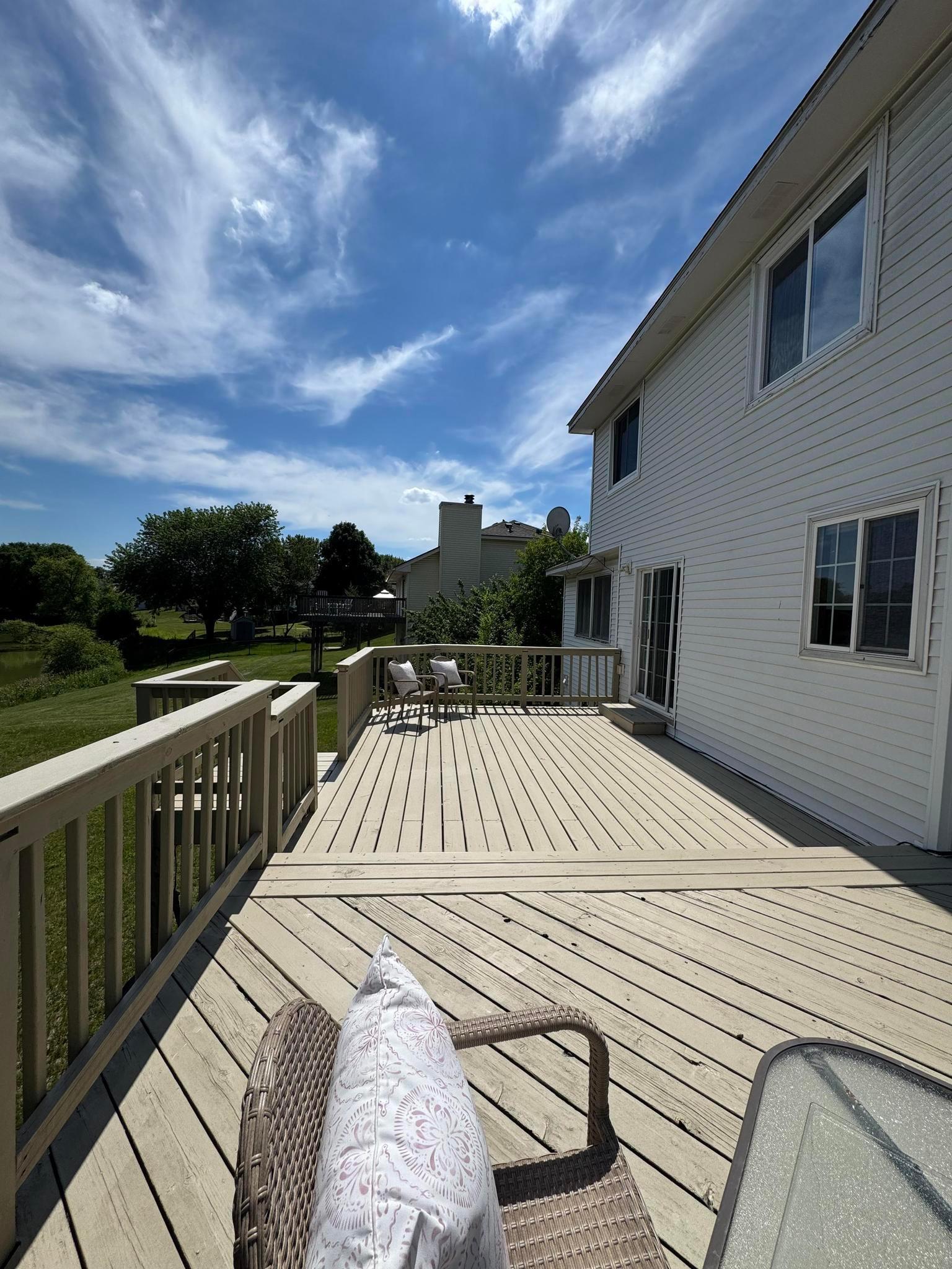 View of Residential at 9142 Woodhall Crossing, Brooklyn Park MN 55443, Brooklyn Park (67 of 104) - Mike Wilen | Minnesota Team Real Estate