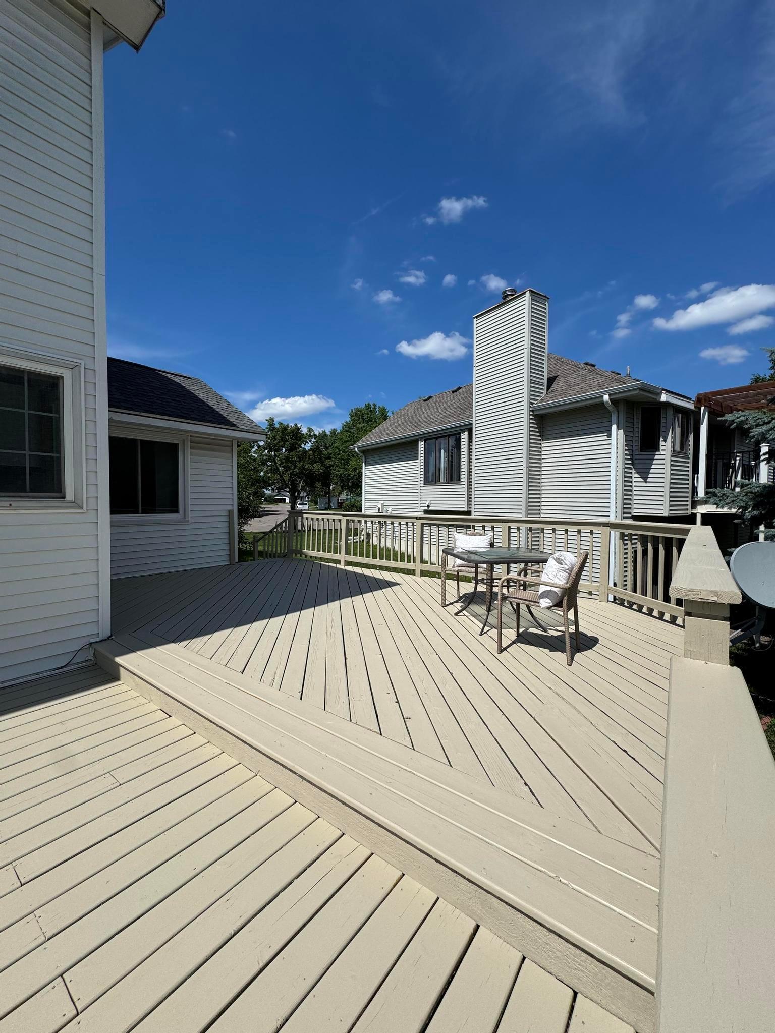 View of Residential at 9142 Woodhall Crossing, Brooklyn Park MN 55443, Brooklyn Park (65 of 104) - Mike Wilen | Minnesota Team Real Estate