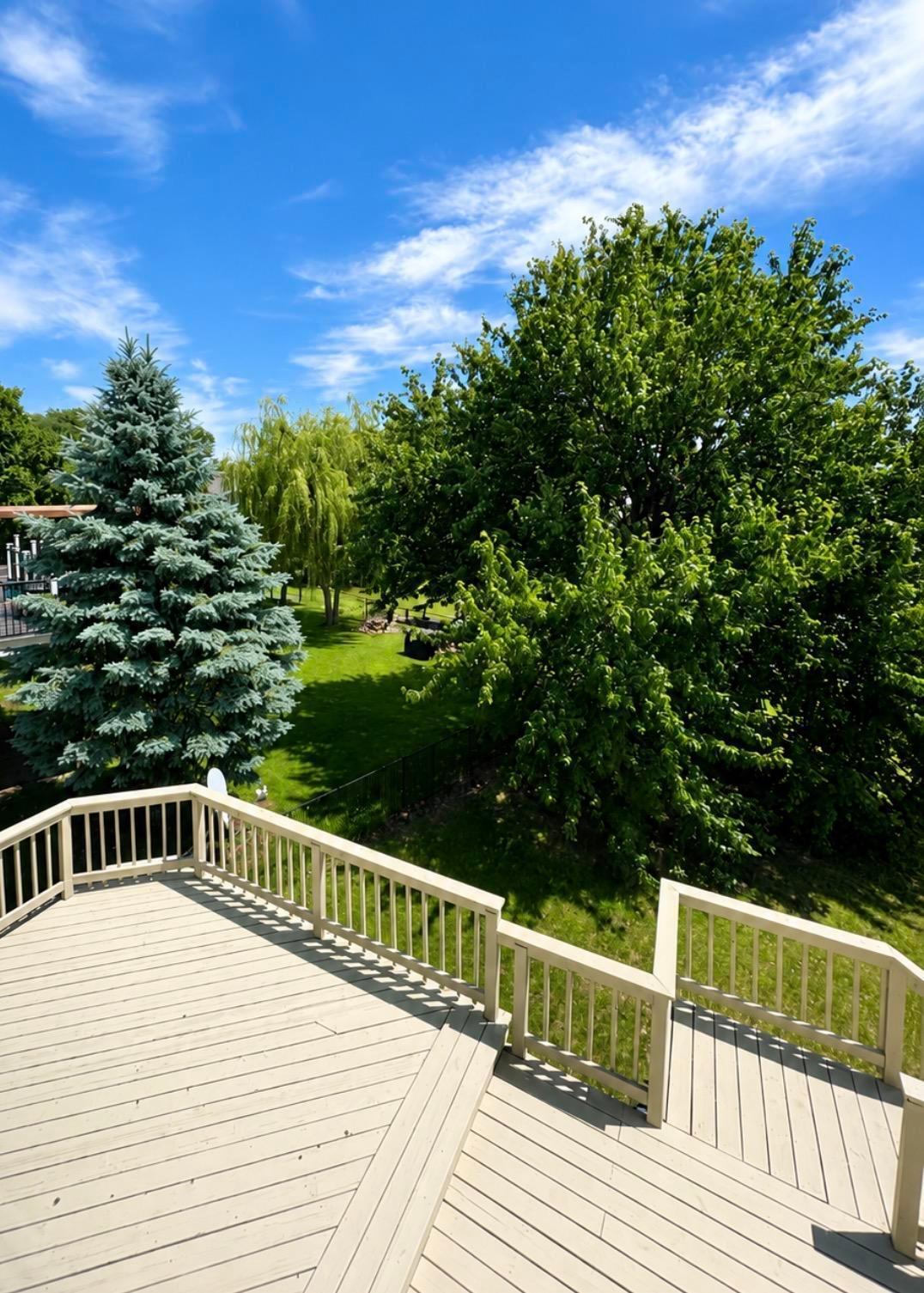 View of Residential at 9142 Woodhall Crossing, Brooklyn Park MN 55443, Brooklyn Park (64 of 104) - Mike Wilen | Minnesota Team Real Estate