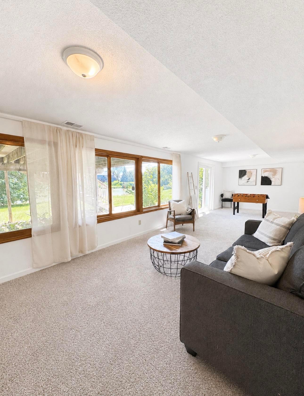 View of Residential at 9142 Woodhall Crossing, Brooklyn Park MN 55443, Brooklyn Park (51 of 104) - Mike Wilen | Minnesota Team Real Estate