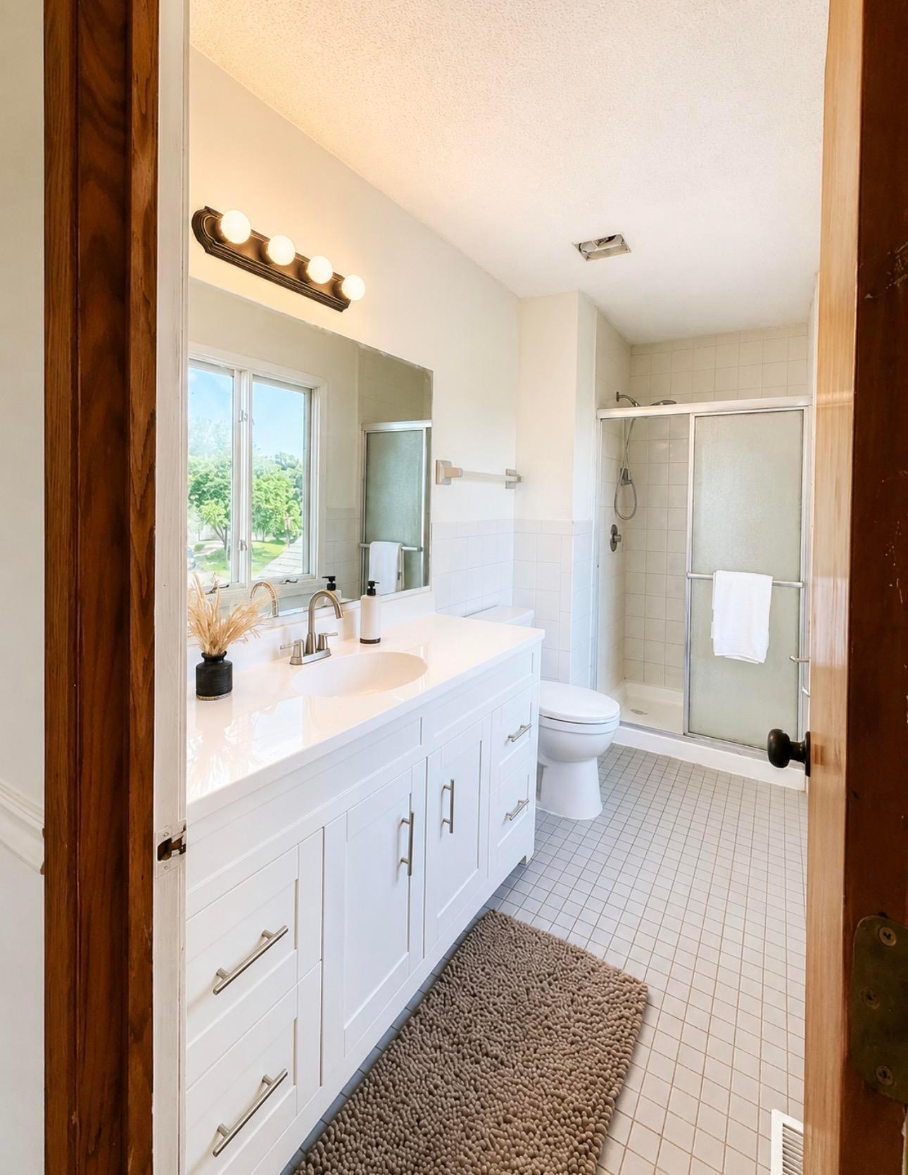 View of Residential at 9142 Woodhall Crossing, Brooklyn Park MN 55443, Brooklyn Park (44 of 104) - Mike Wilen | Minnesota Team Real Estate
