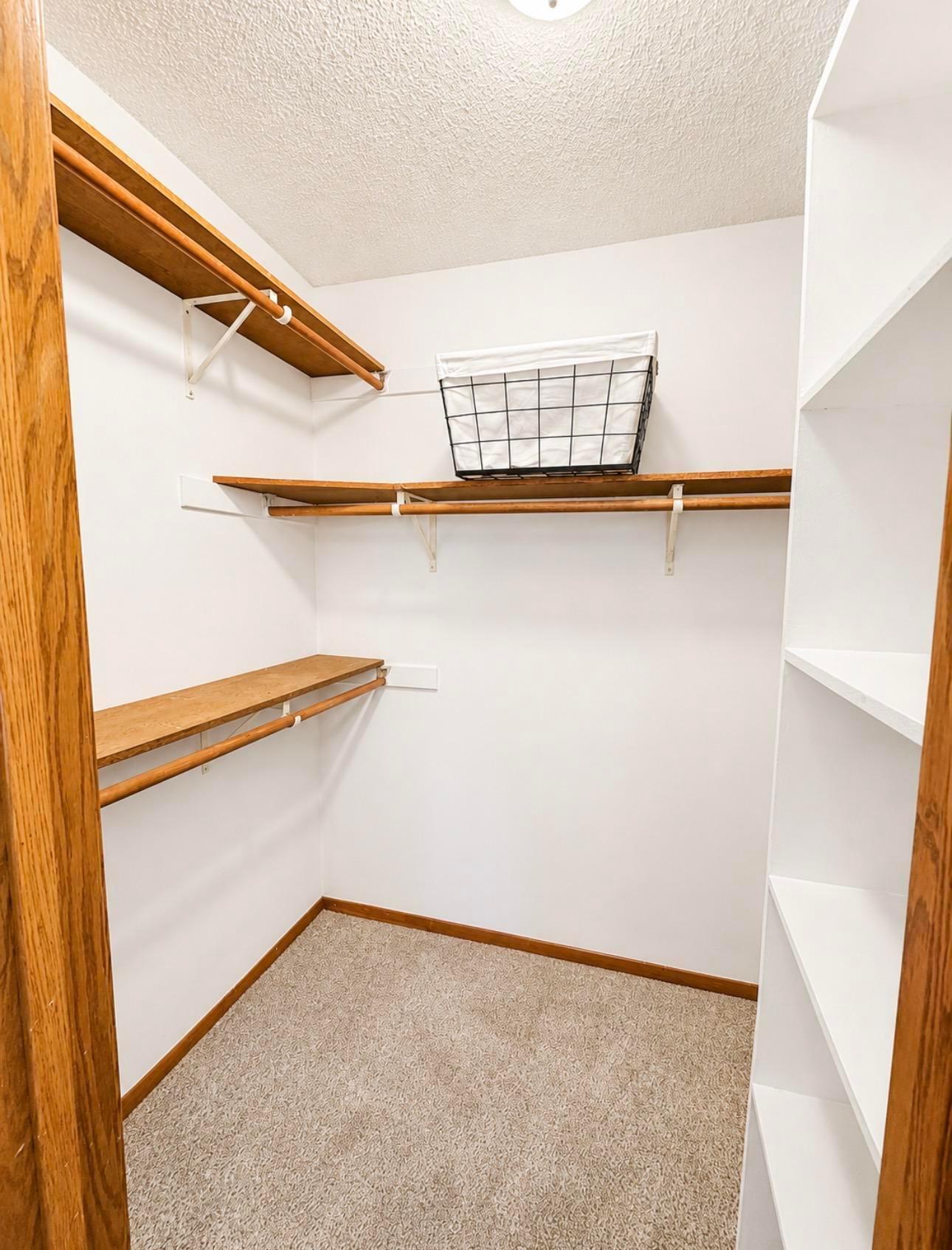 View of Residential at 9142 Woodhall Crossing, Brooklyn Park MN 55443, Brooklyn Park (42 of 104) - Mike Wilen | Minnesota Team Real Estate