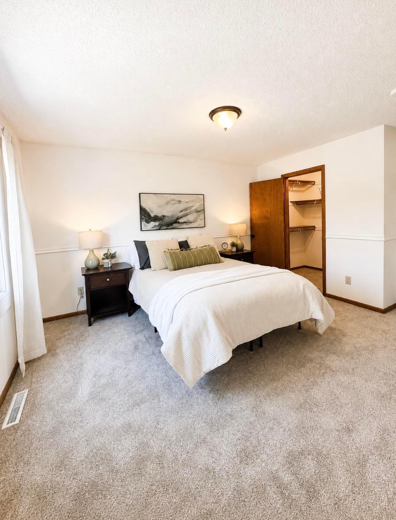 View of Residential at 9142 Woodhall Crossing, Brooklyn Park MN 55443, Brooklyn Park (40 of 104) - Mike Wilen | Minnesota Team Real Estate
