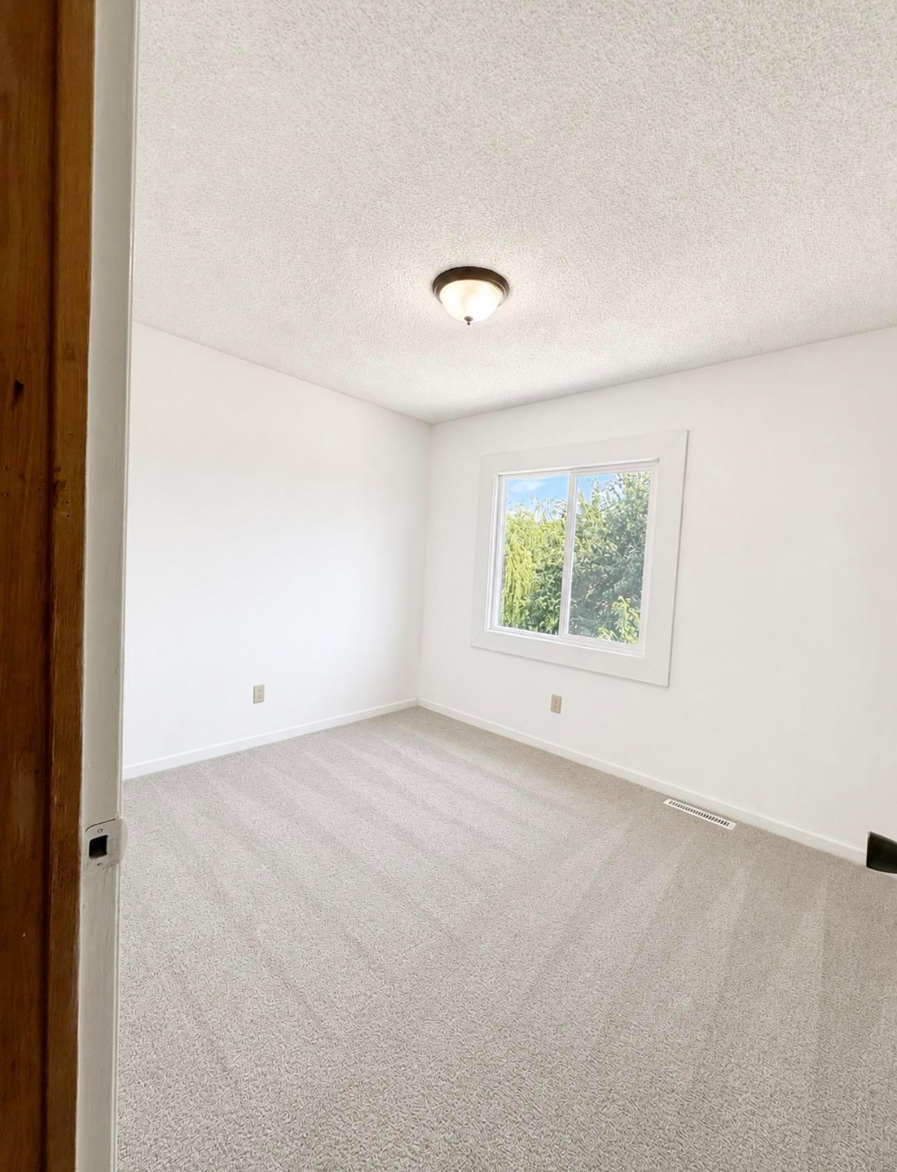 View of Residential at 9142 Woodhall Crossing, Brooklyn Park MN 55443, Brooklyn Park (35 of 104) - Mike Wilen | Minnesota Team Real Estate