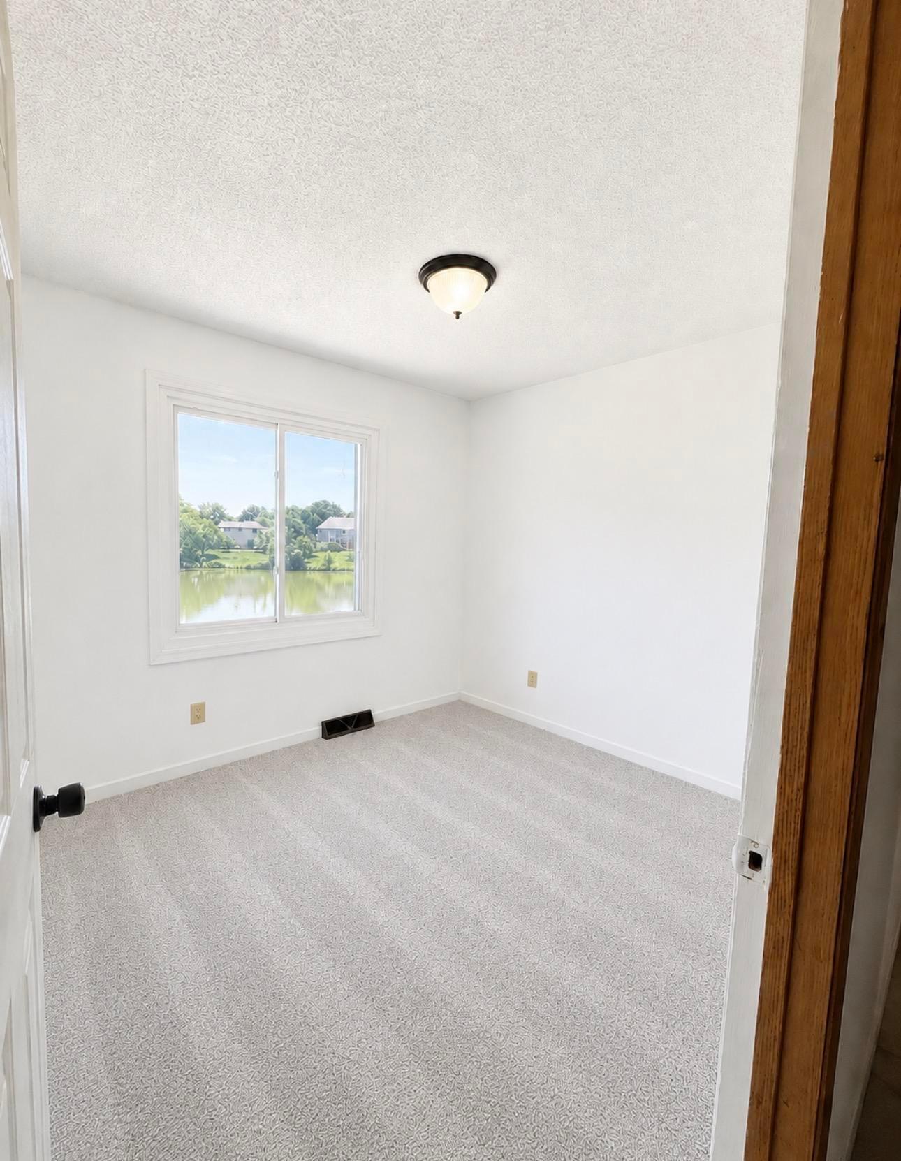 View of Residential at 9142 Woodhall Crossing, Brooklyn Park MN 55443, Brooklyn Park (33 of 104) - Mike Wilen | Minnesota Team Real Estate