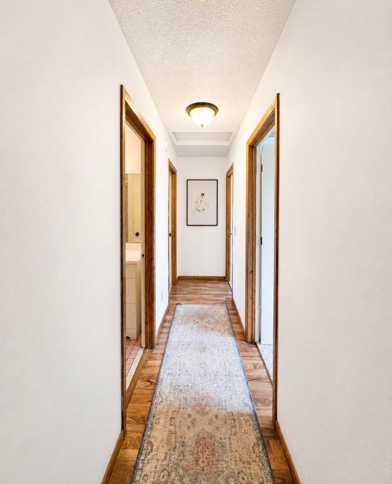View of Residential at 9142 Woodhall Crossing, Brooklyn Park MN 55443, Brooklyn Park (25 of 104) - Mike Wilen | Minnesota Team Real Estate