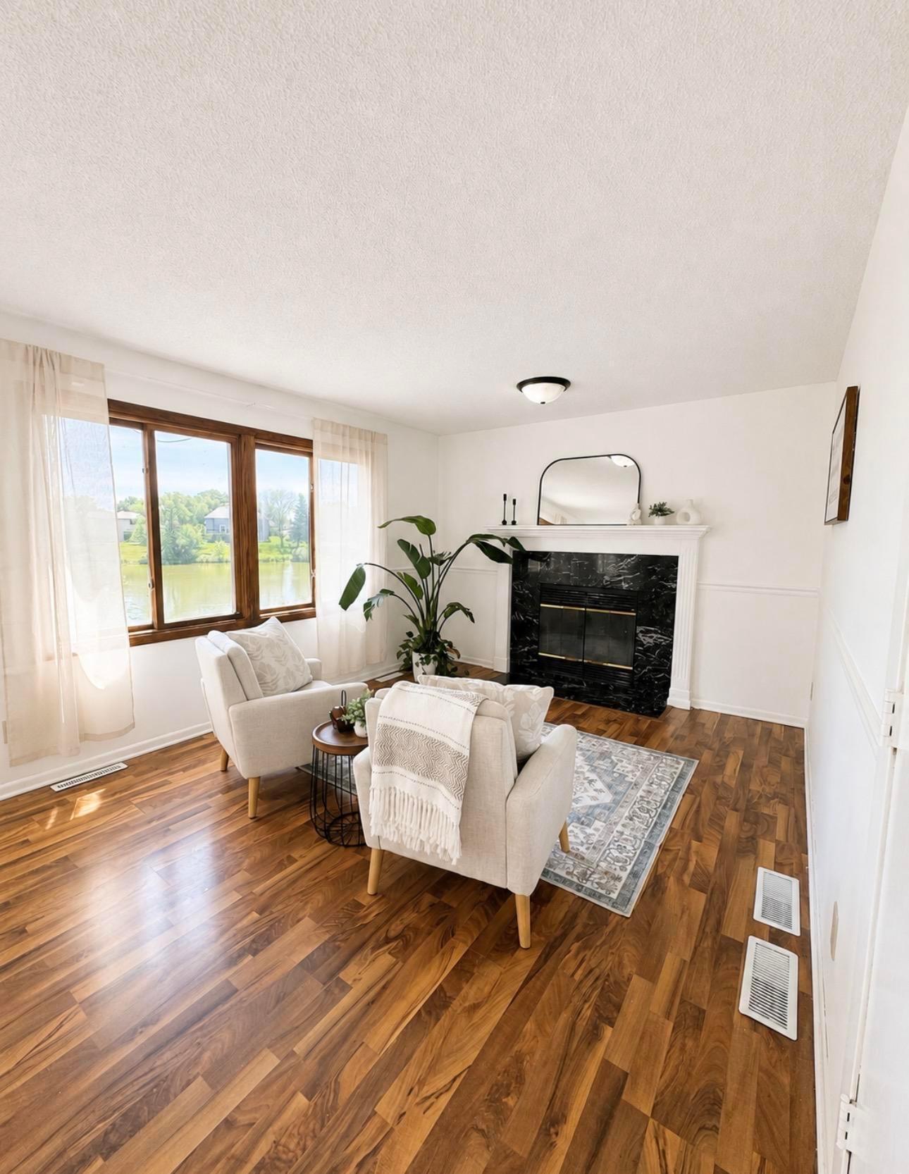 View of Residential at 9142 Woodhall Crossing, Brooklyn Park MN 55443, Brooklyn Park (23 of 104) - Mike Wilen | Minnesota Team Real Estate