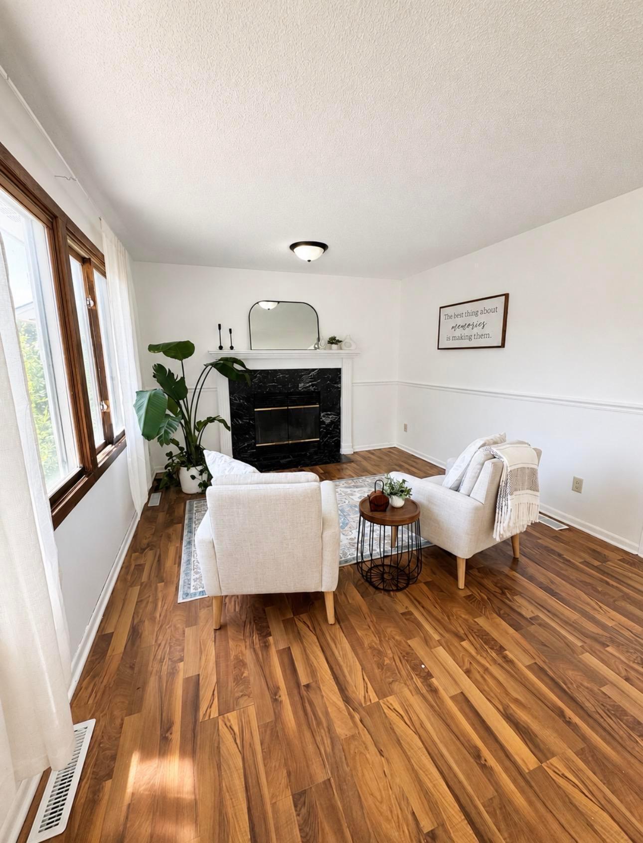 View of Residential at 9142 Woodhall Crossing, Brooklyn Park MN 55443, Brooklyn Park (21 of 104) - Mike Wilen | Minnesota Team Real Estate