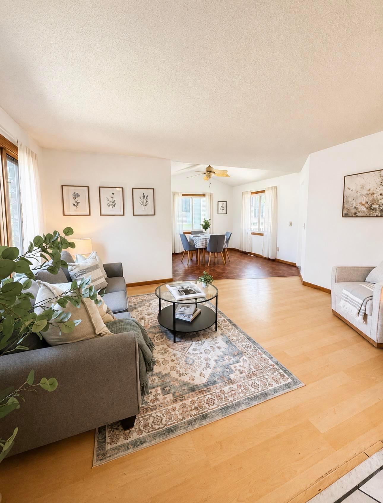 View of Residential at 9142 Woodhall Crossing, Brooklyn Park MN 55443, Brooklyn Park (3 of 104) - Mike Wilen | Minnesota Team Real Estate