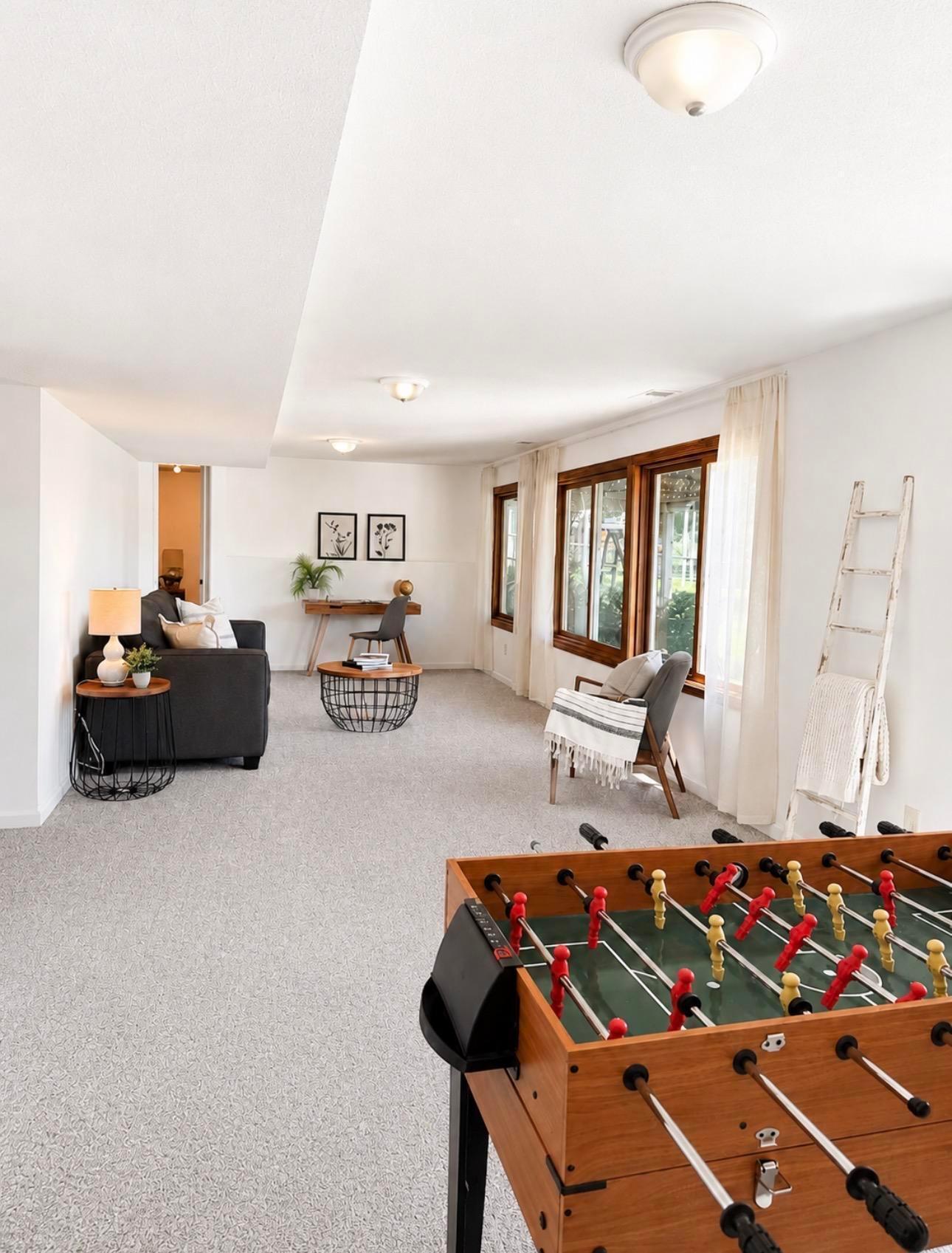 View of Residential at 9142 Woodhall Crossing, Brooklyn Park MN 55443, Brooklyn Park (71 of 104) - Mike Wilen | Minnesota Team Real Estate