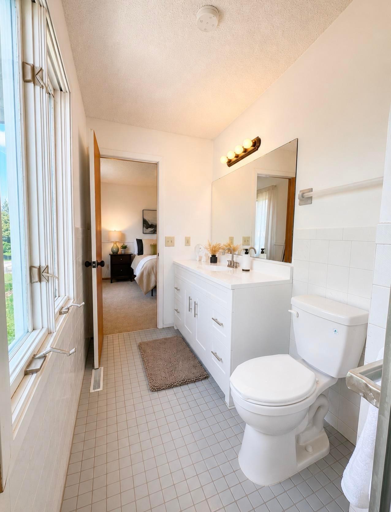 View of Residential at 9142 Woodhall Crossing, Brooklyn Park MN 55443, Brooklyn Park (55 of 104) - Mike Wilen | Minnesota Team Real Estate